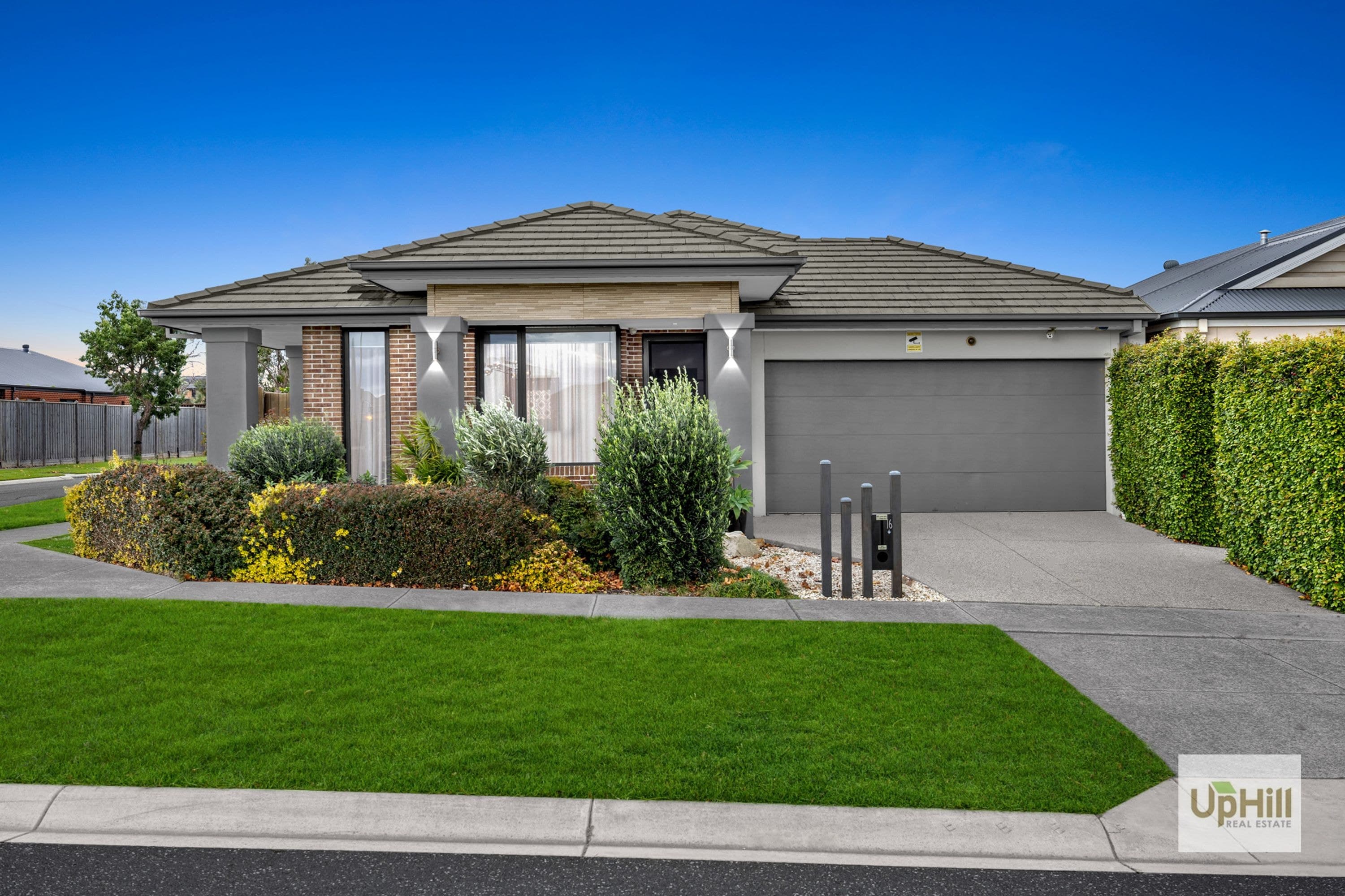 16 Callow Avenue, Clyde North - Image 1