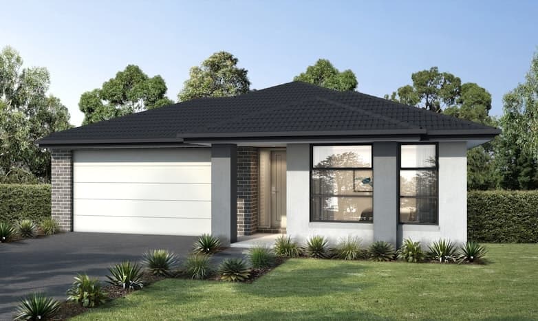 Geelong, Mount Duneed, VIC, 3217,, Mount Duneed - Image 1