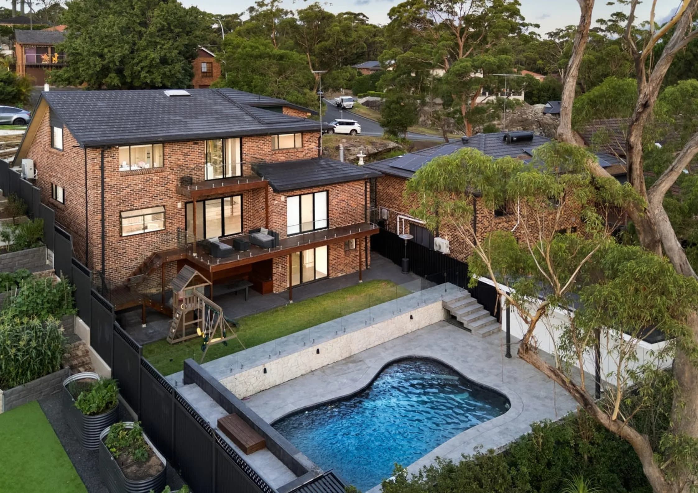 66 Brushwood Drive, Alfords Point NSW 2234, Alfords Point - Image 1