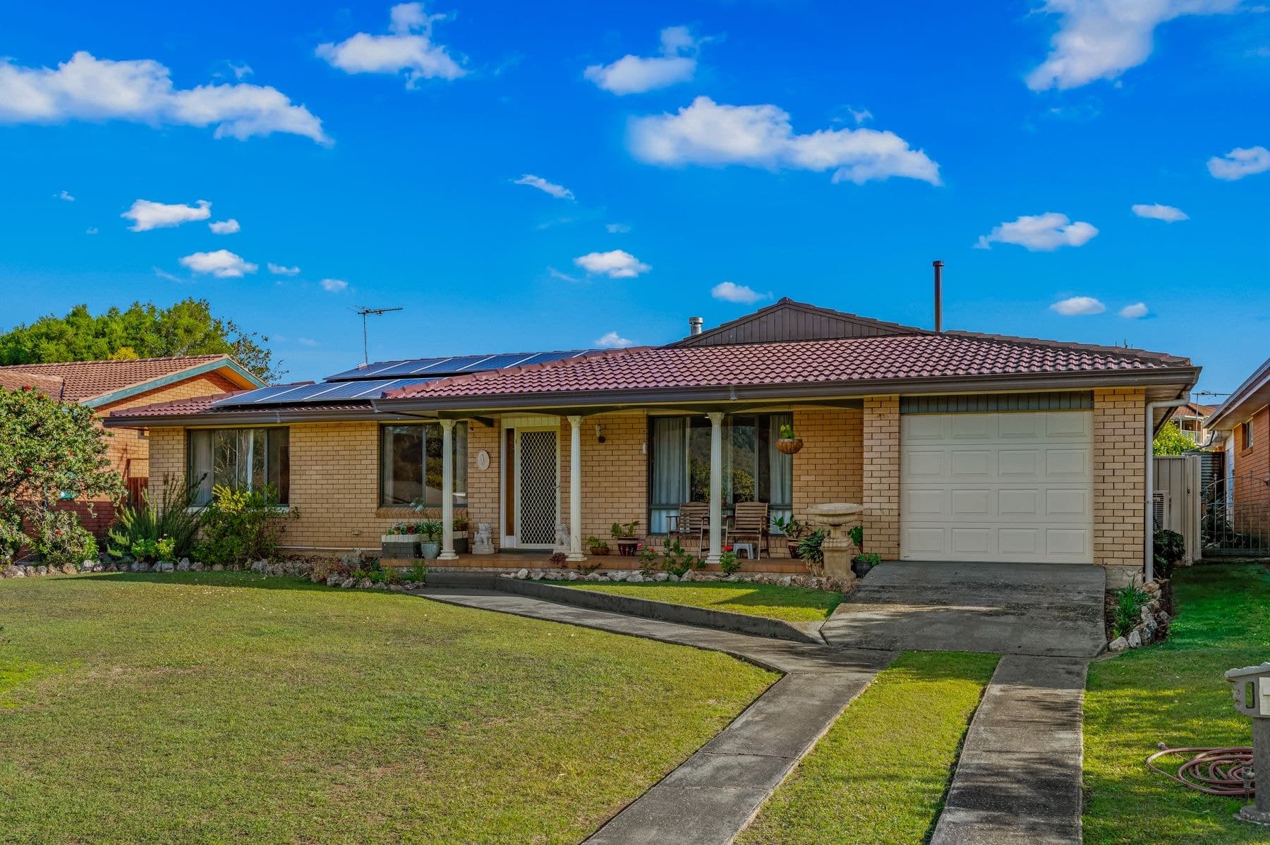 59 Dawson Crescent, Gloucester NSW 2422, Gloucester - Image 1