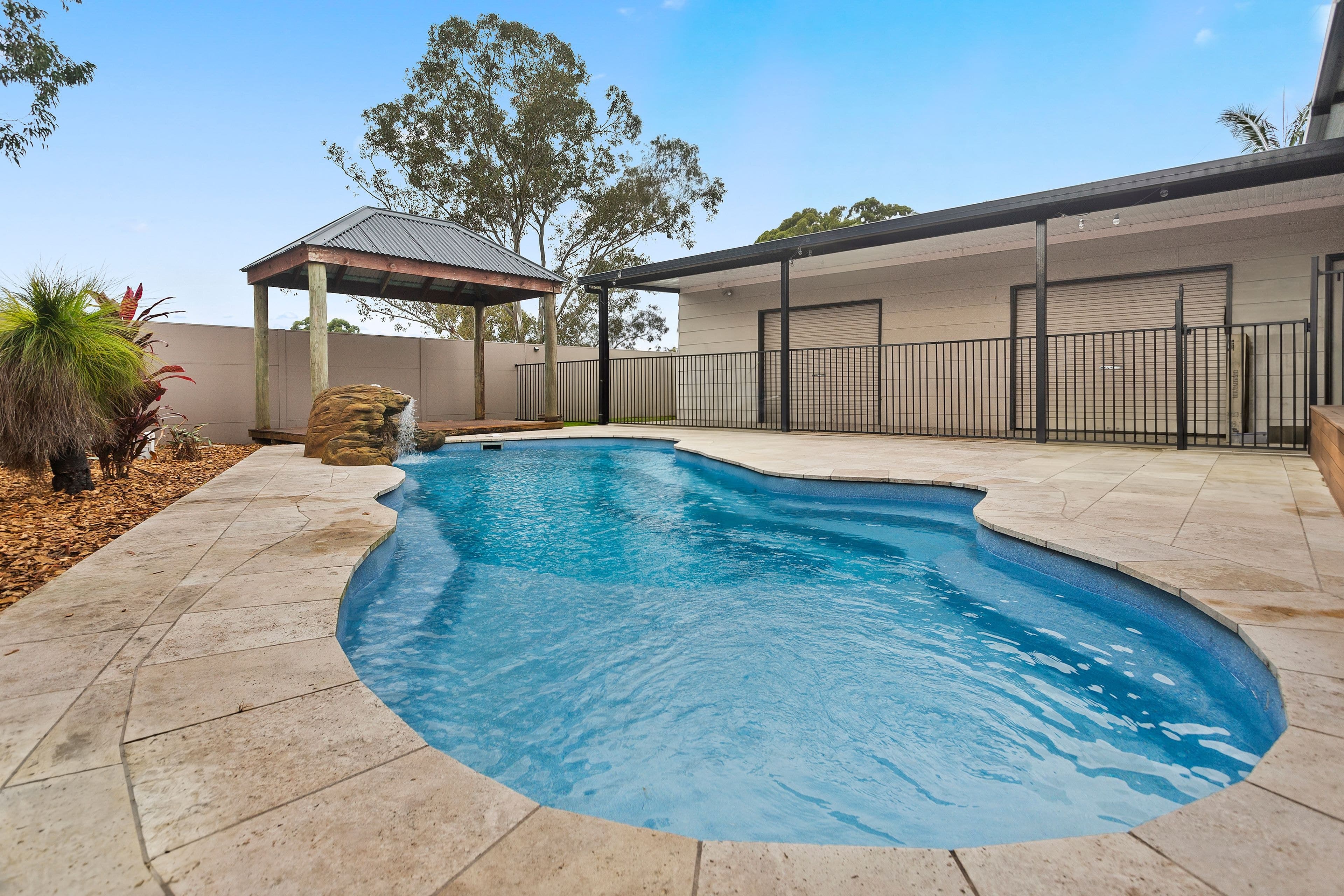 23 Scarborough Circuit, Albion Park NSW 2527, Albion Park - Image 1
