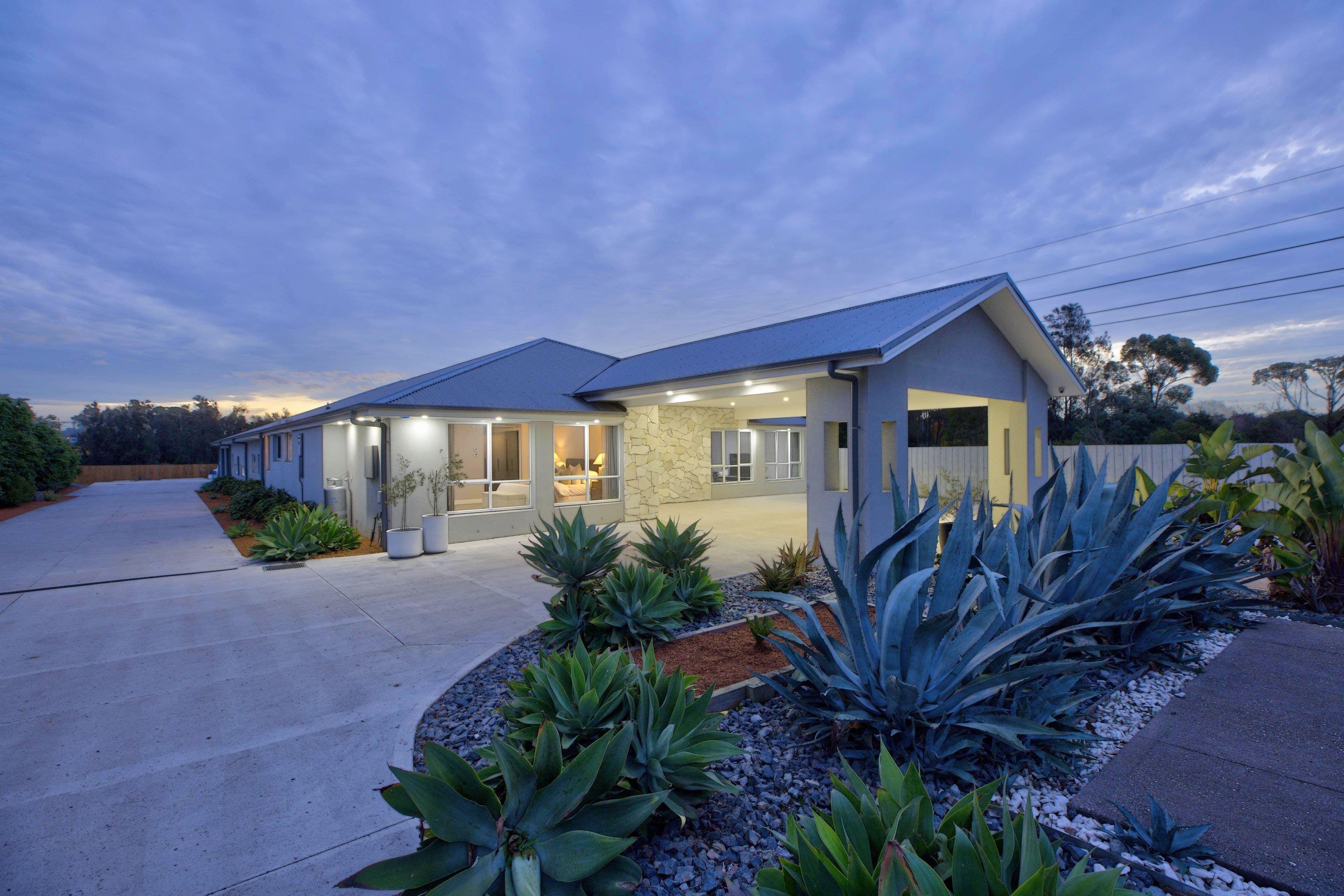 5A Bonniefield Close, Catherine Field NSW 2557, Catherine Field - Image 1