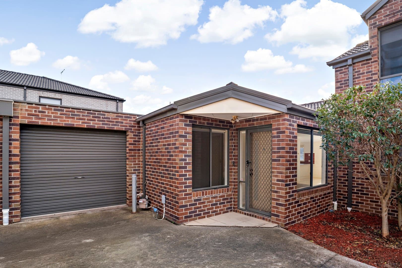 2/101-103 Waratah Drive, Altona Meadows, VIC 3028, Altona Meadows - Image 1