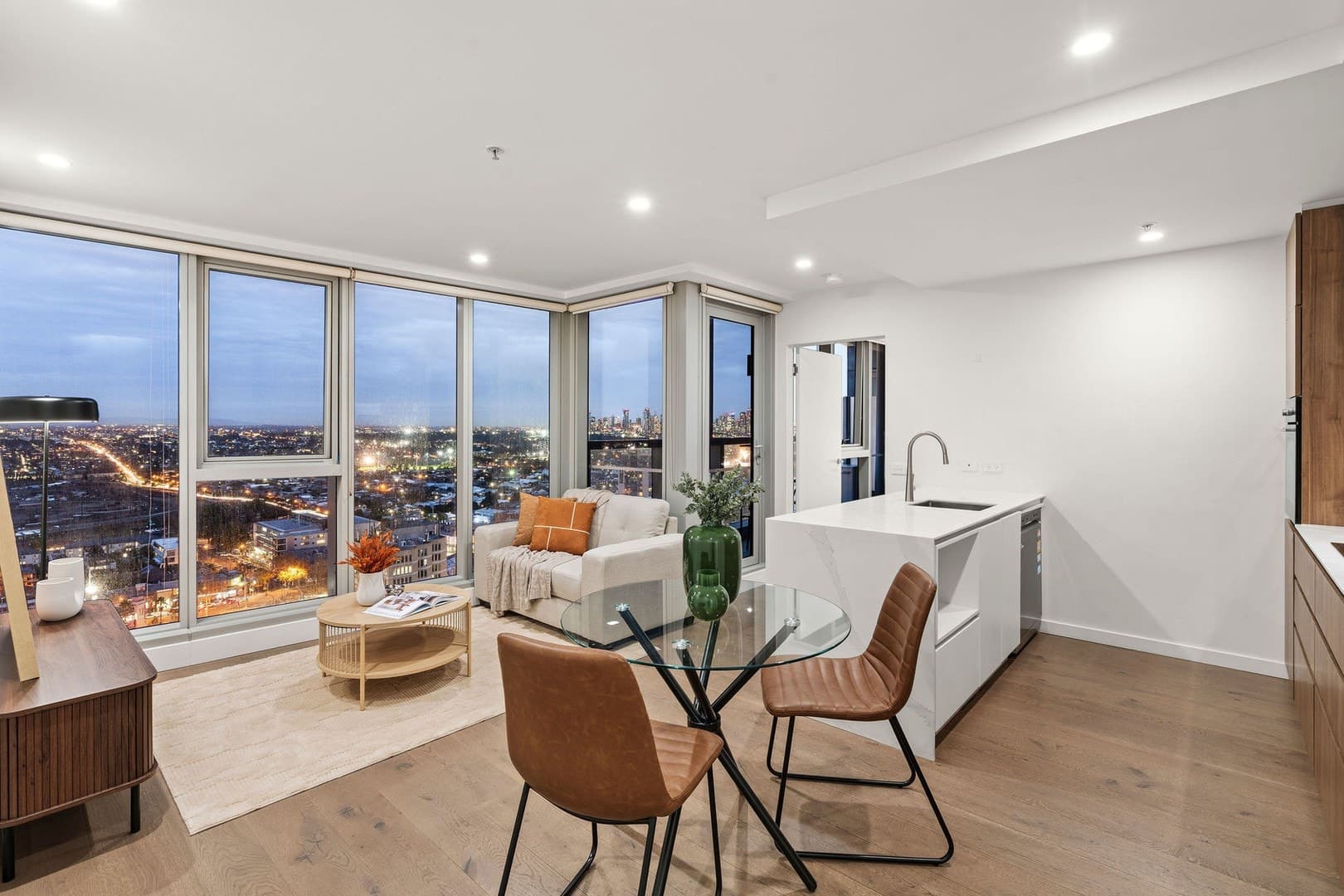2112/15 Everage StreetMoonee Ponds, vic 3039, Moonee Ponds - Image 1