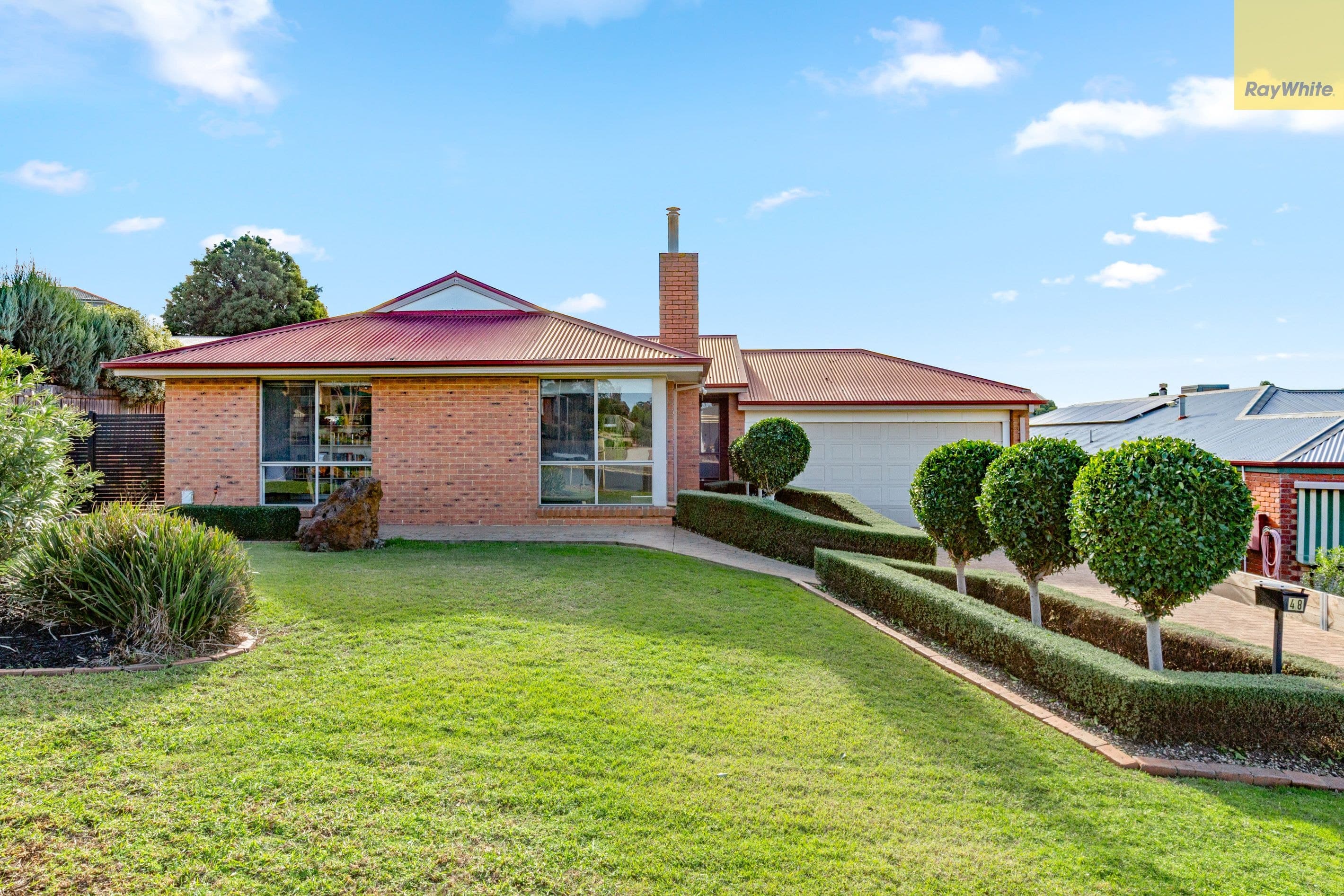 48 Clifton Drive, Bacchus Marsh VIC 3340, Bacchus Marsh - Image 1