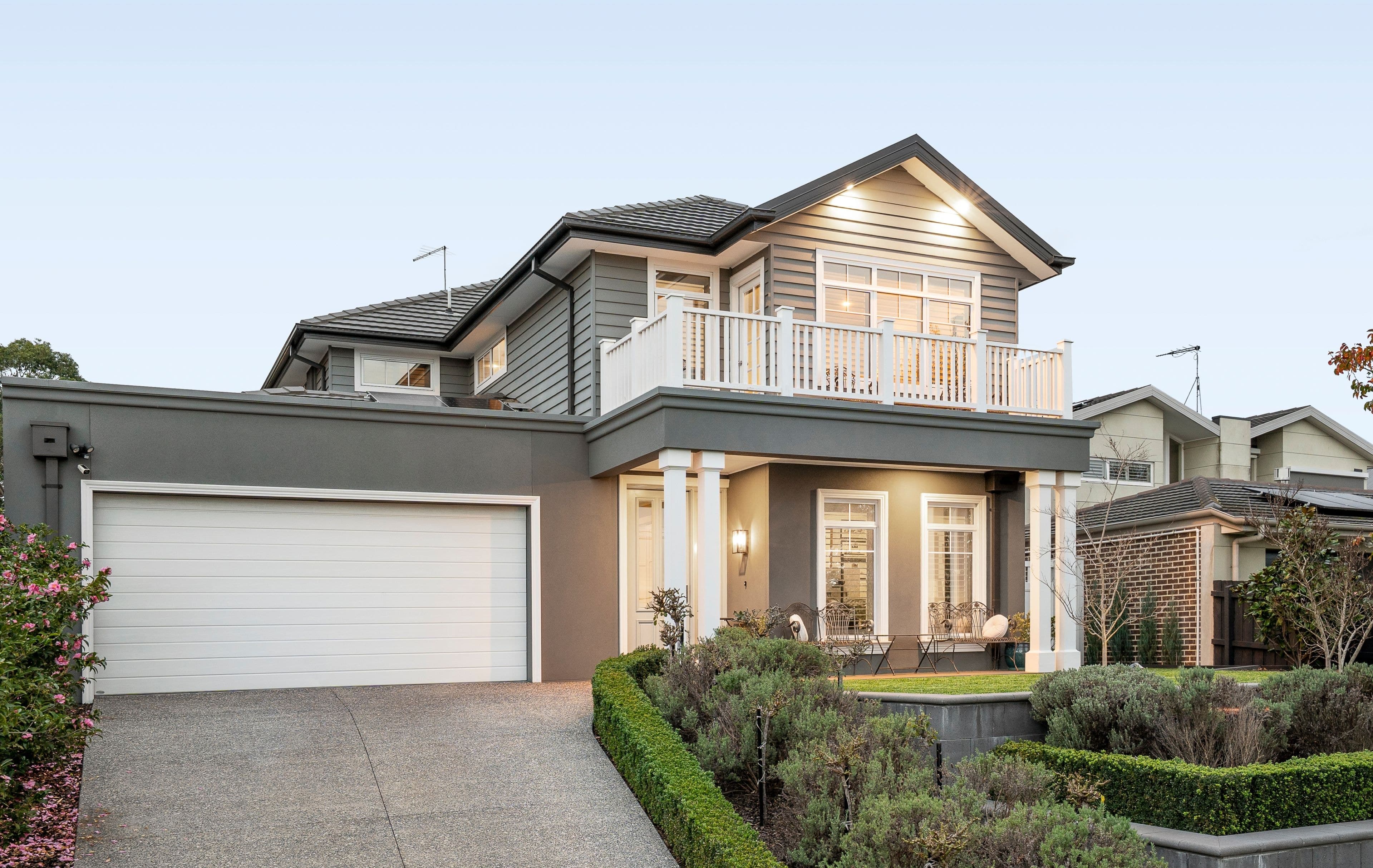 17 Nicholas Street, Ashburton VIC 3147, Ashburton - Image 1
