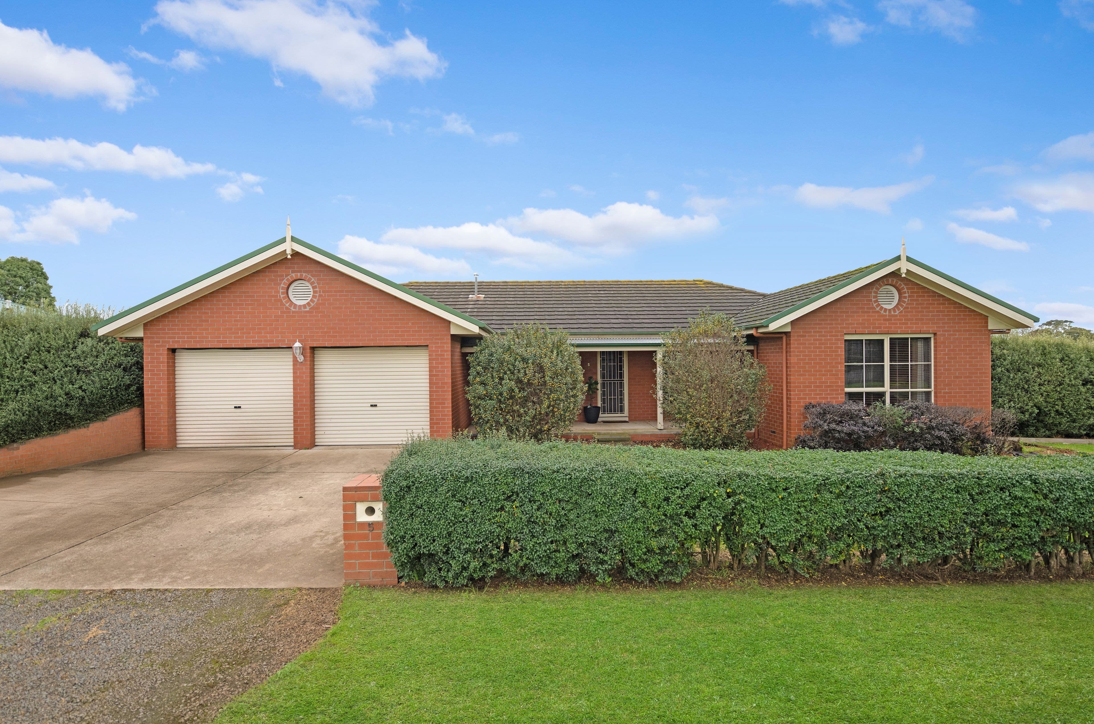 5 High Street, Koroit VIC 3282, Koroit - Image 1