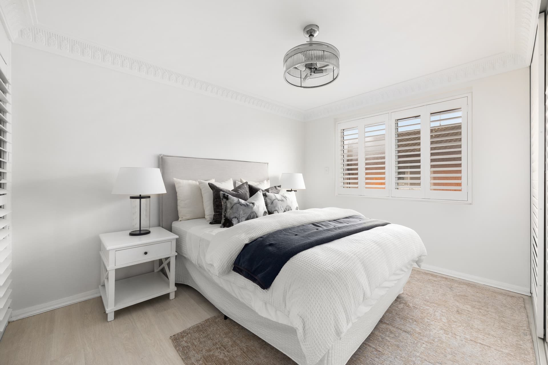 5/13 Flack Avenue, Hillsdale, Hillsdale - Image 1