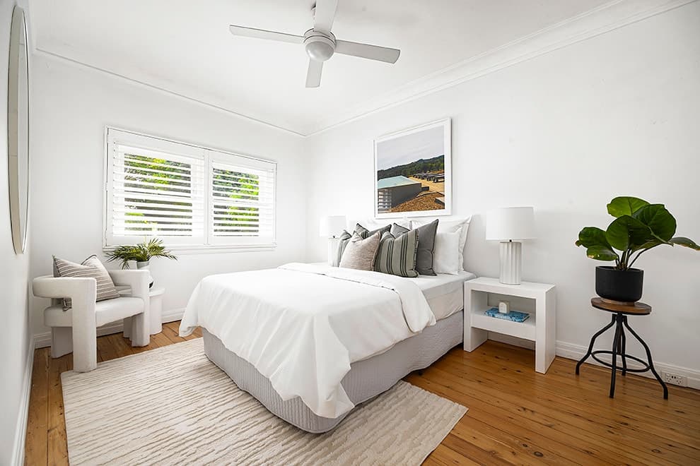 1/159-161 Malabar Road, South Coogee, South Coogee - Image 1