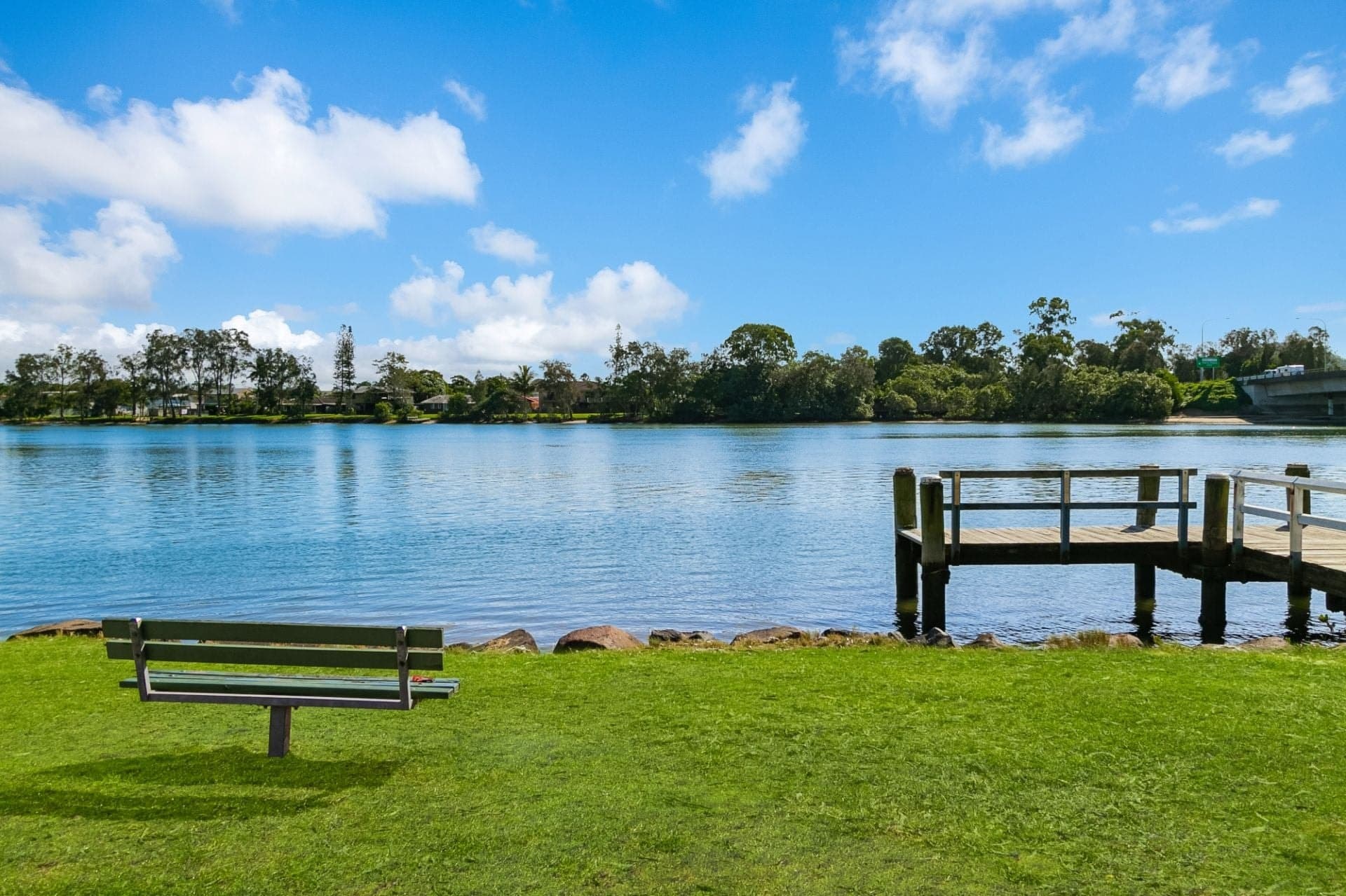 36 Peninsula Drive, Bilambil Heights, 36 Peninsula Drive Bilambil Heights - Image 1