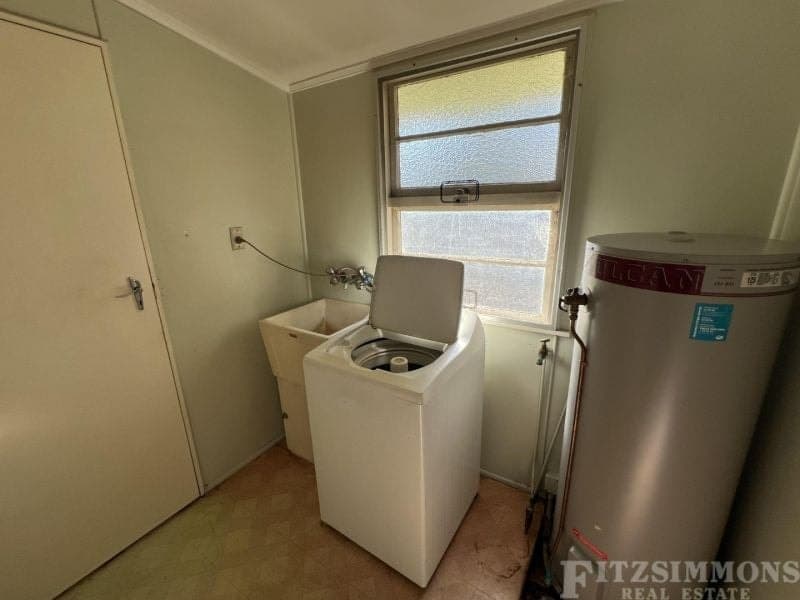 67 Edward Street & 56 Arthur Street Dalby QLD, Dalby - Image 1