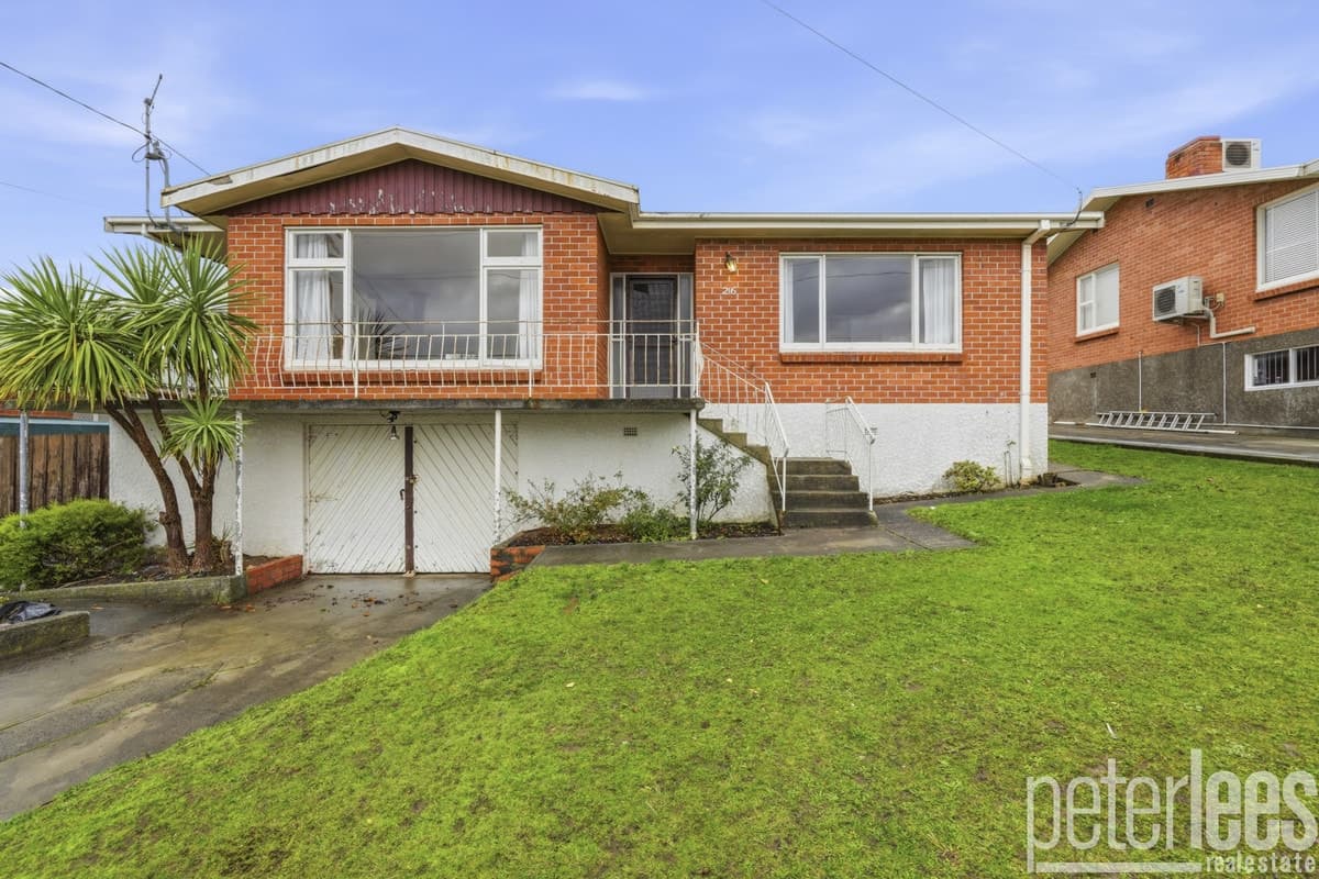 26 Ronneby Road, Newnham TAS 7248, Newnham - Image 1