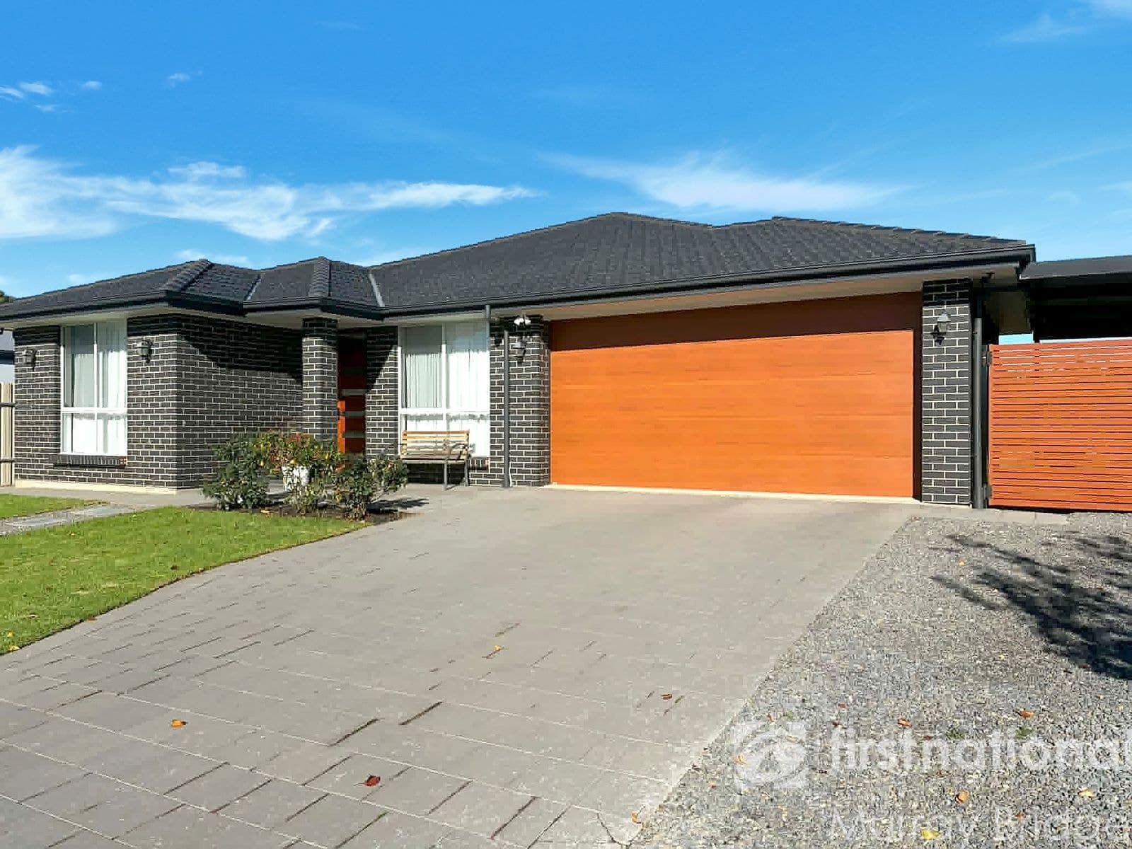 2 Alex Aunger Close, Murray Bridge, SA 5253, Murray Bridge - Image 1