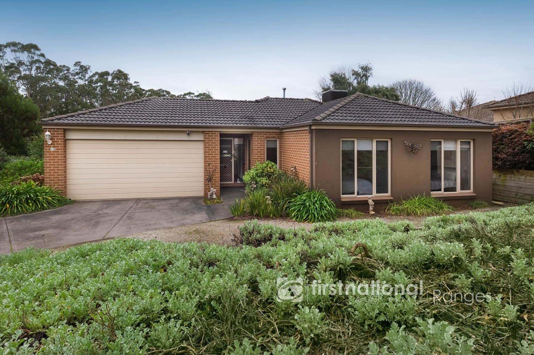 12 Vista Court, Gembrook, VIC 3783, Gembrook - Image 1