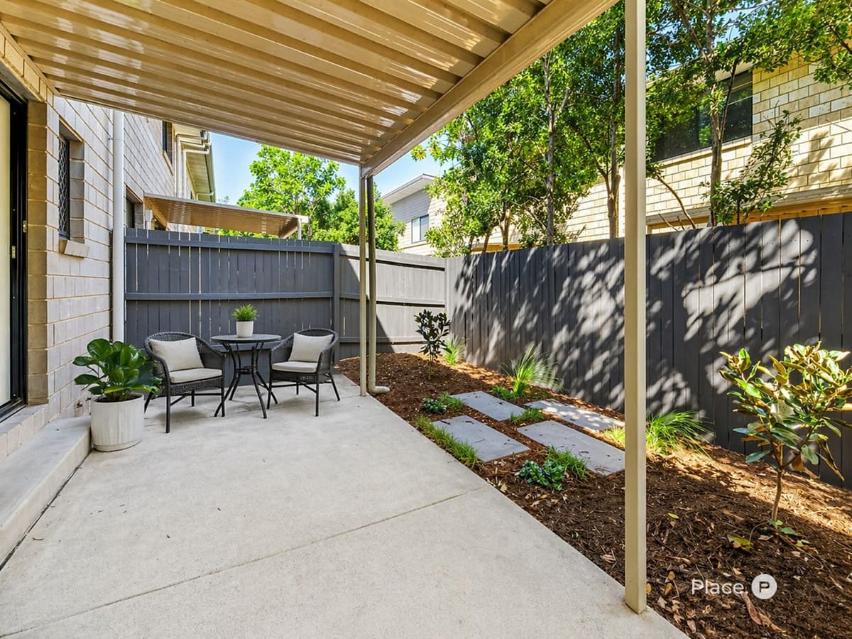 125 Orchard Road, Richlands - Image 1