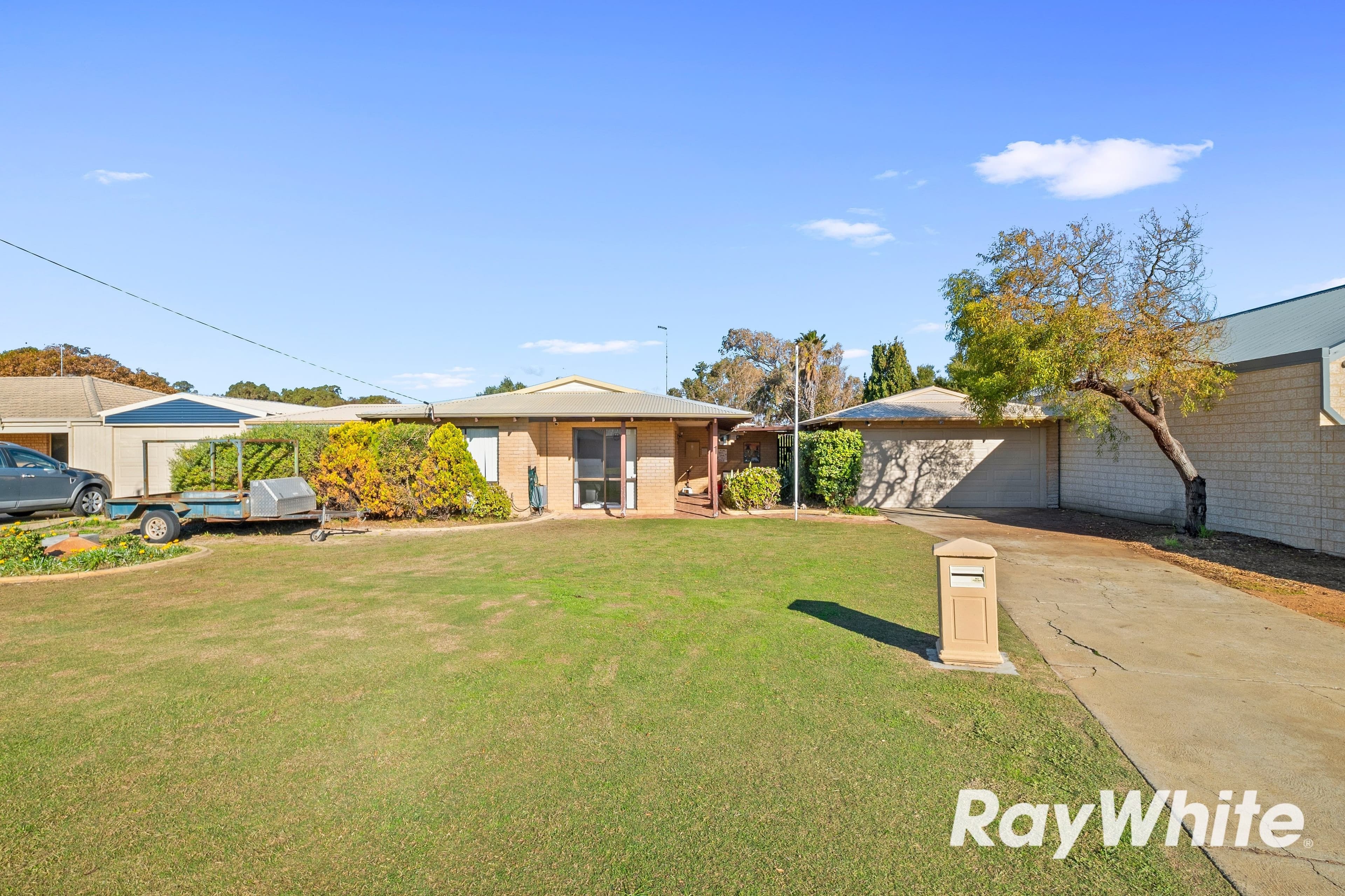 1 Jannali Way, San Remo WA 6210, San Remo - Image 1