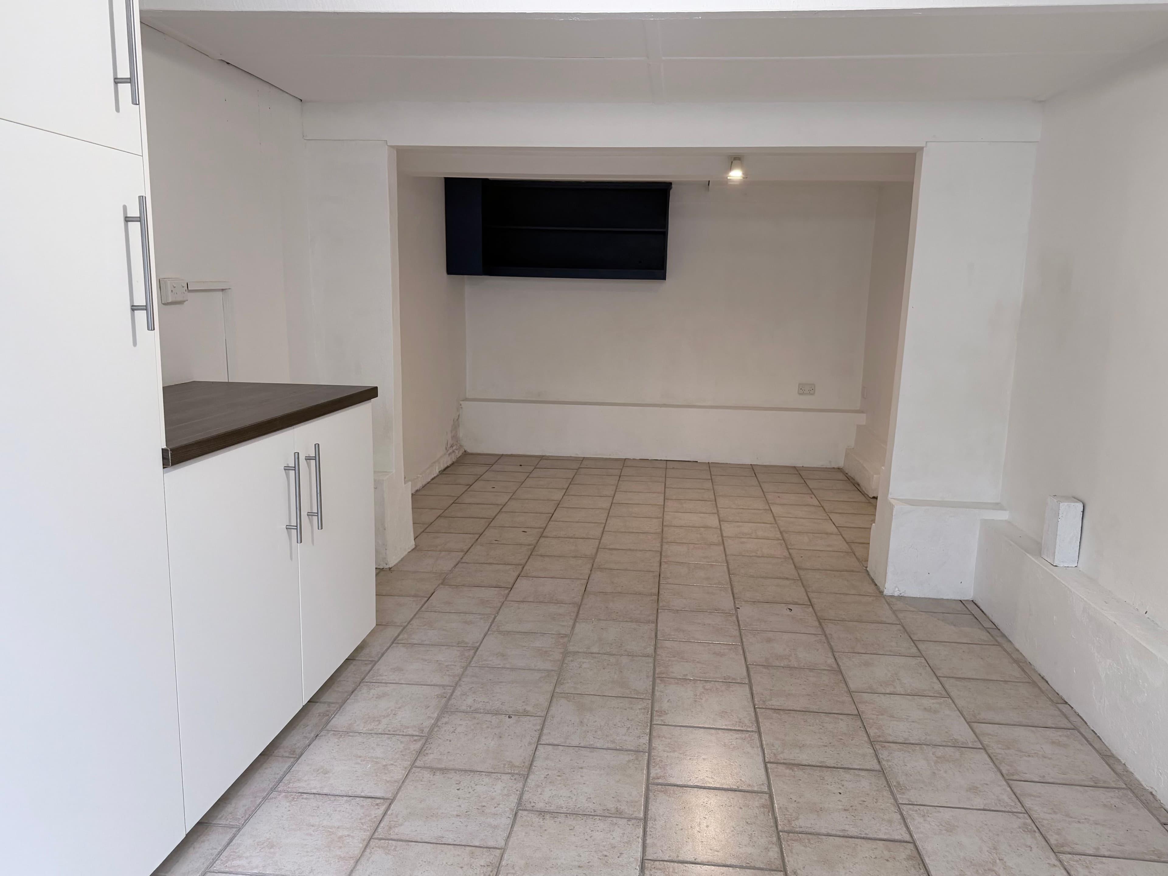 29 Ravenswood Avenue, Randwick, NSW 2031, Randwick - Image 1