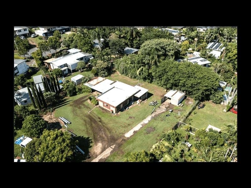 464 KINGSTON ROAD, KINGSTON, QLD 4114, Kingston - Image 1