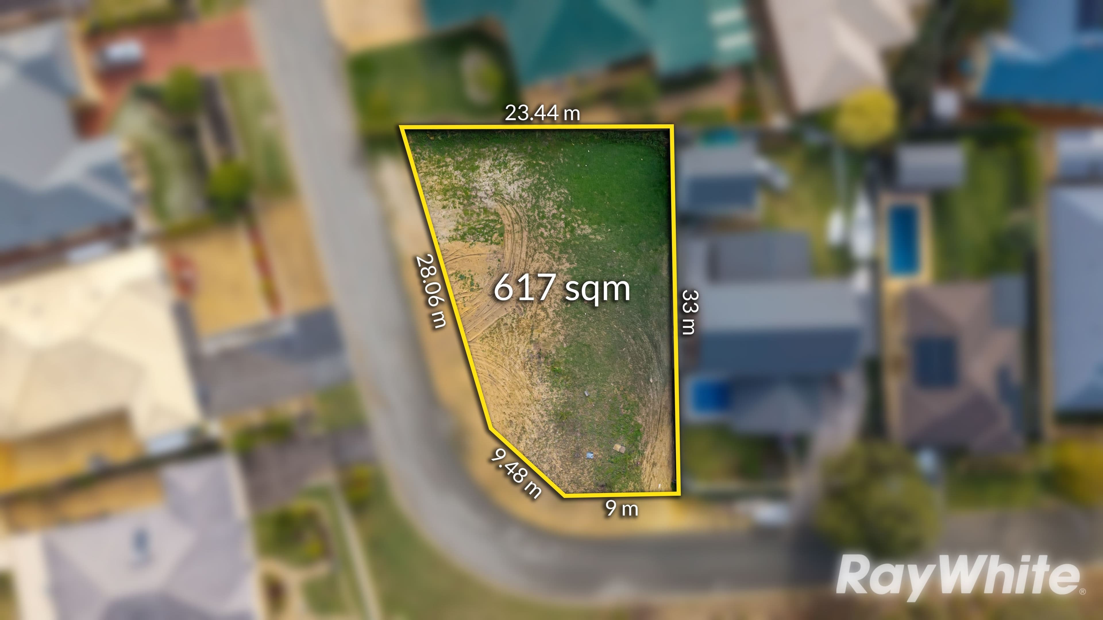 6 Austin Rise, Dawesville WA 6211, Dawesville - Image 1