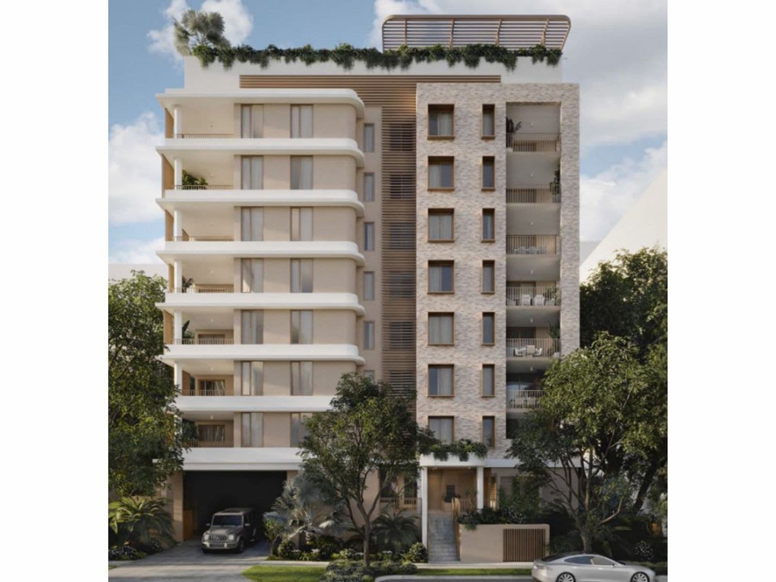 17-21 Ferry Road, West End QLD 4101, West End - Image 1