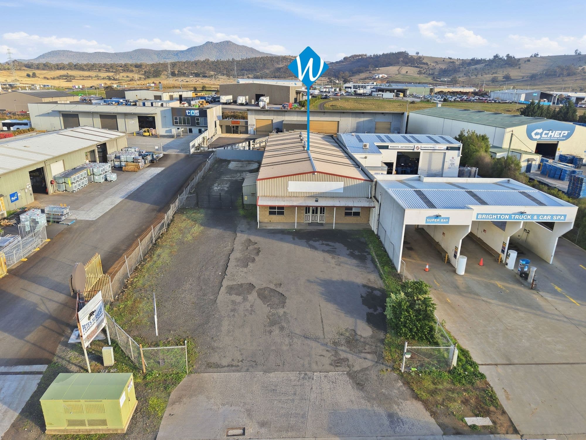 33 Possum Road, BRIDGEWATER, TAS, Bridgewater - Image 1