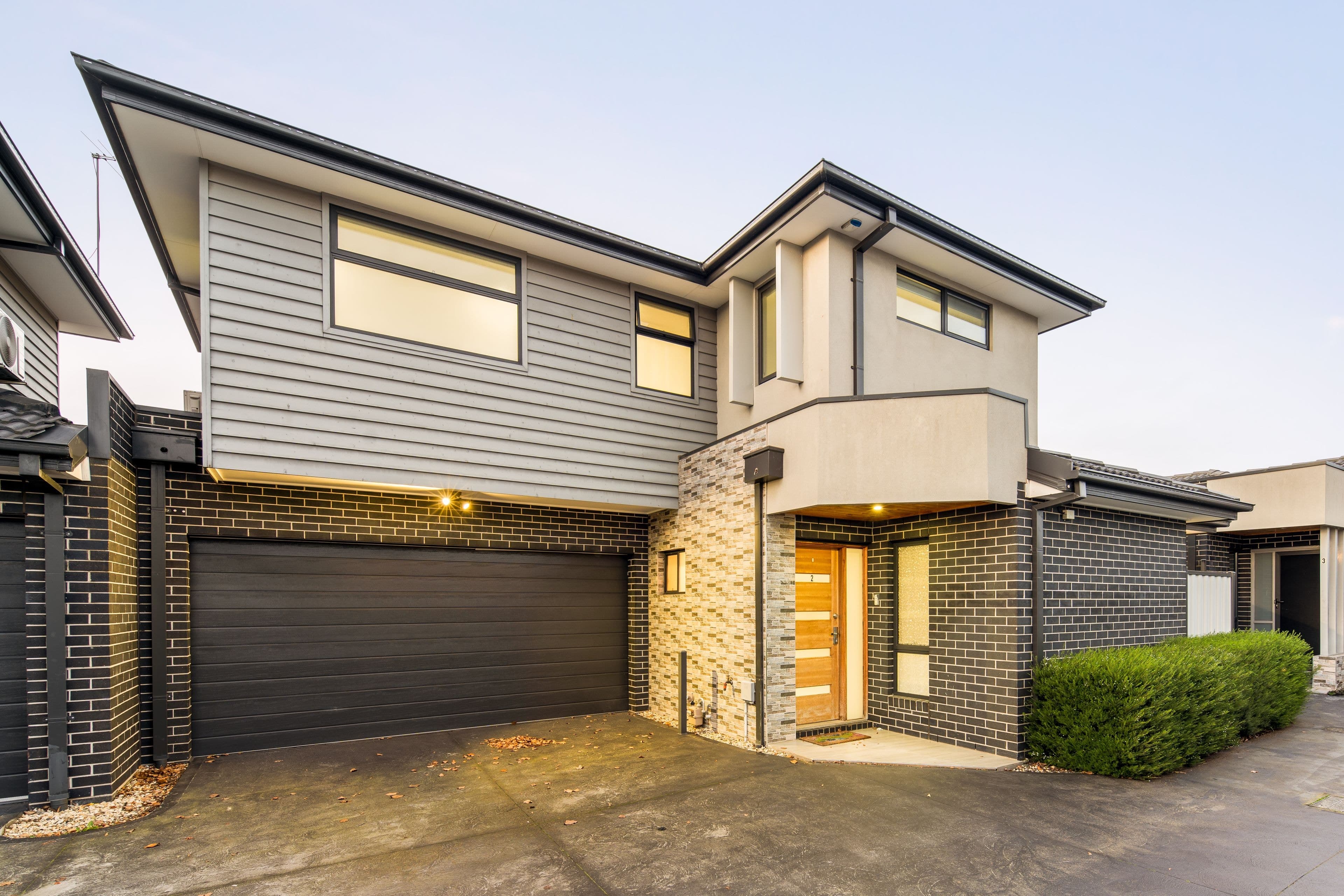 2/36 Leonard Avenue, Glenroy VIC 3046, Glenroy - Image 1
