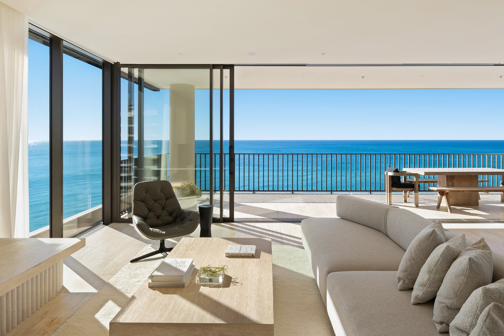1201/3513 Main Beach Parade, Main Beach, QLD, 4217, Main Beach - Image 1