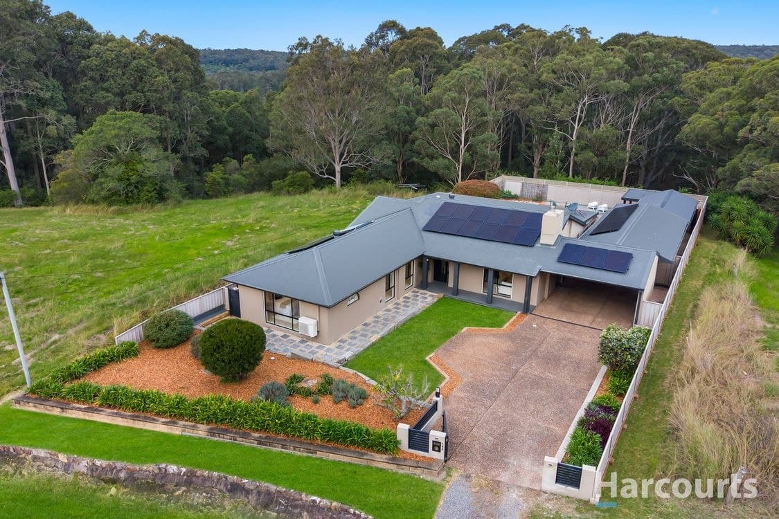 193 Woodford Street, Minmi, NSW 2287, Minmi - Image 1