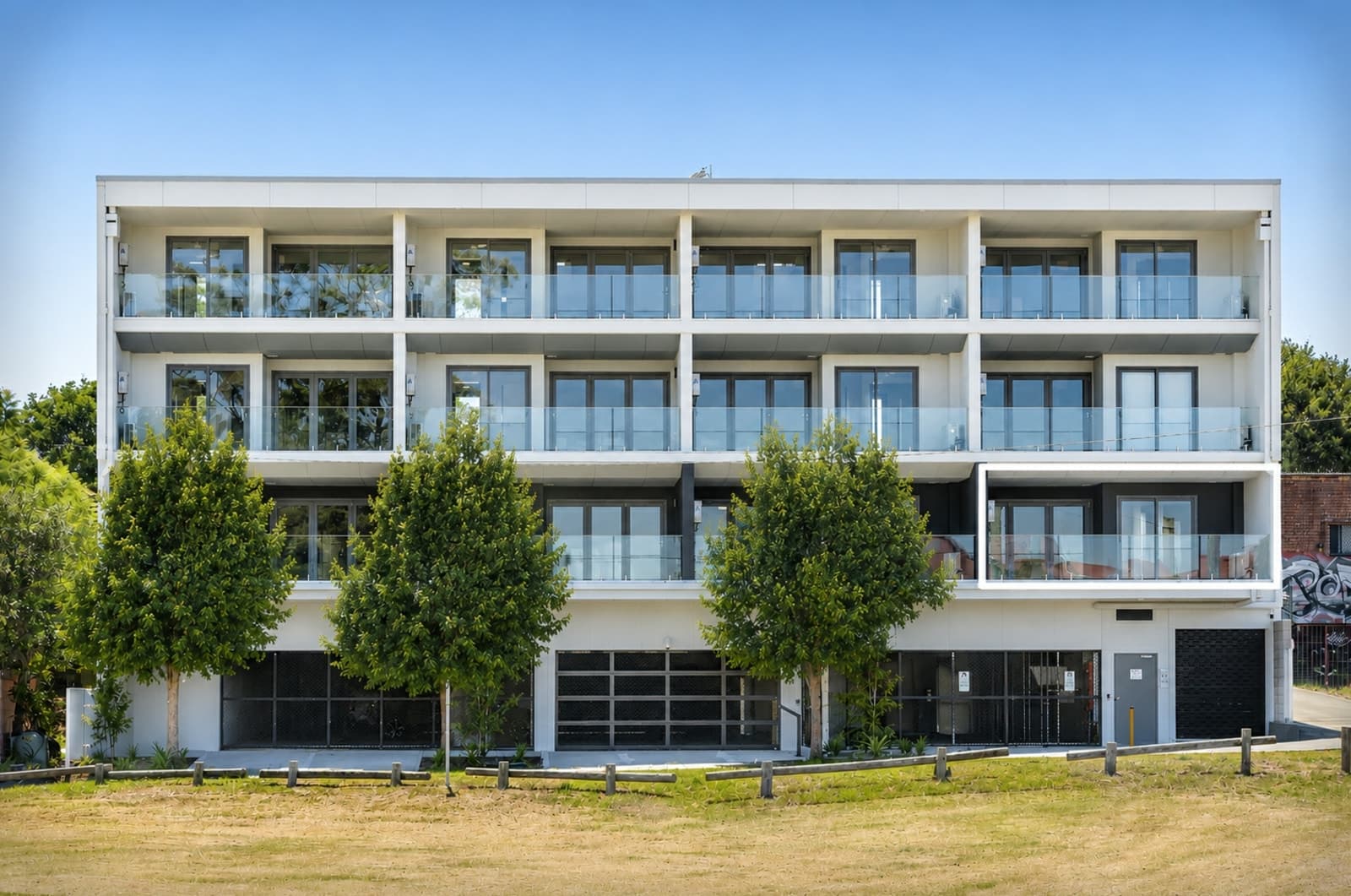 6/10 Maitland Road,Mayfield, Mayfield - Image 1
