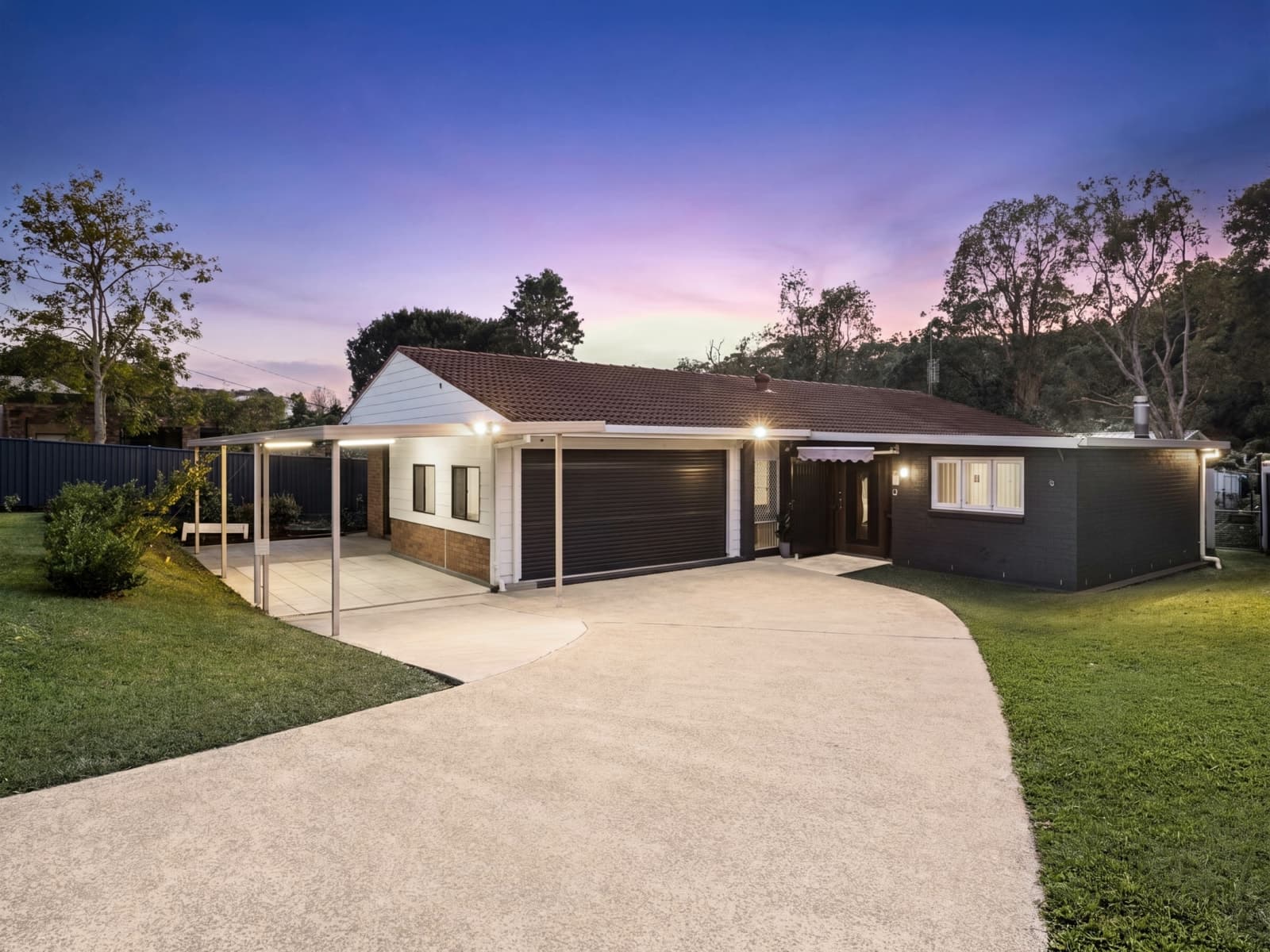 19 Harvie Drive,Boambee East, Boambee East - Image 1