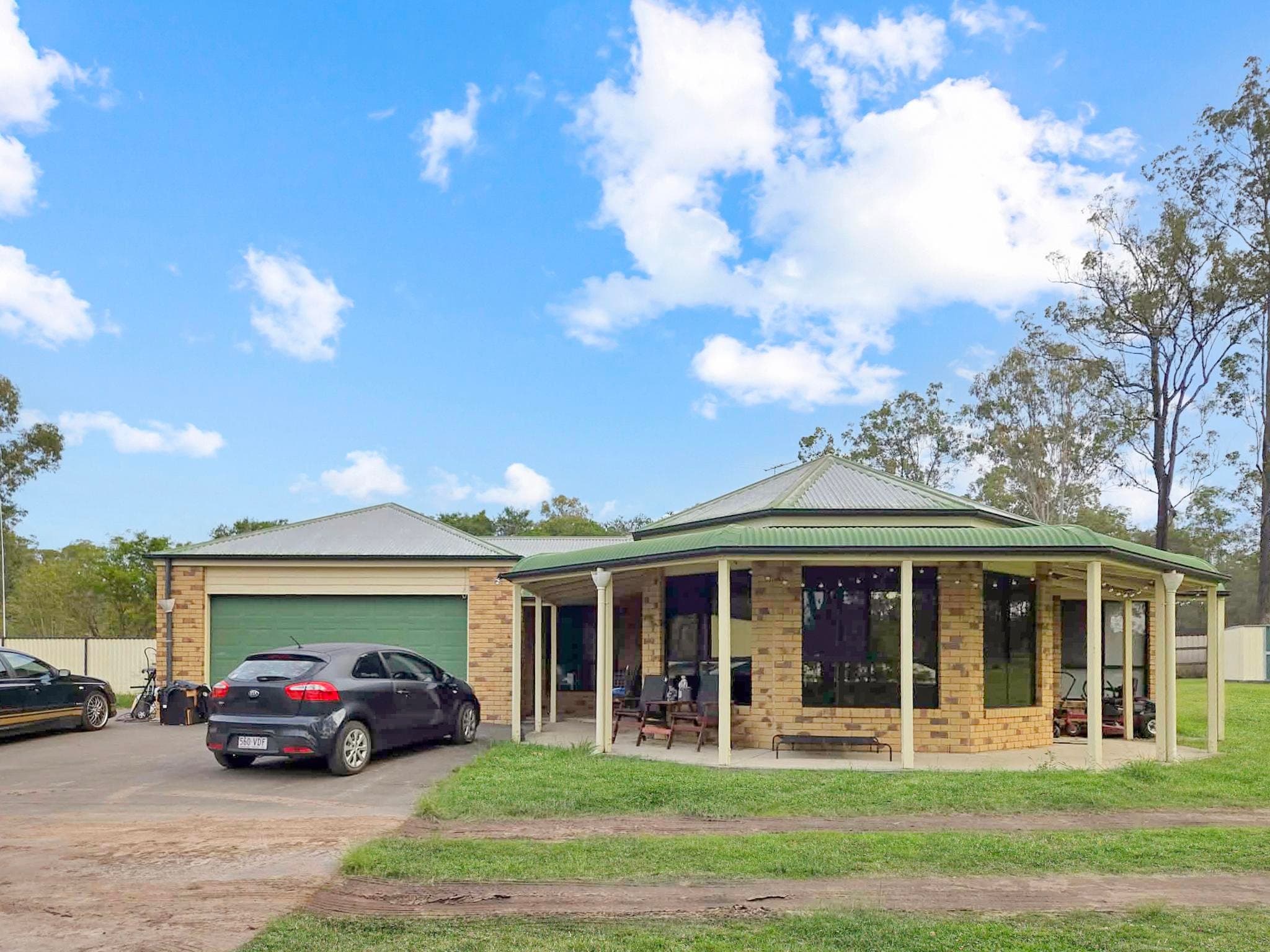 1231-1241 Teviot rd, SOUTH MACLEAN QLD 4280, South Maclean - Image 1