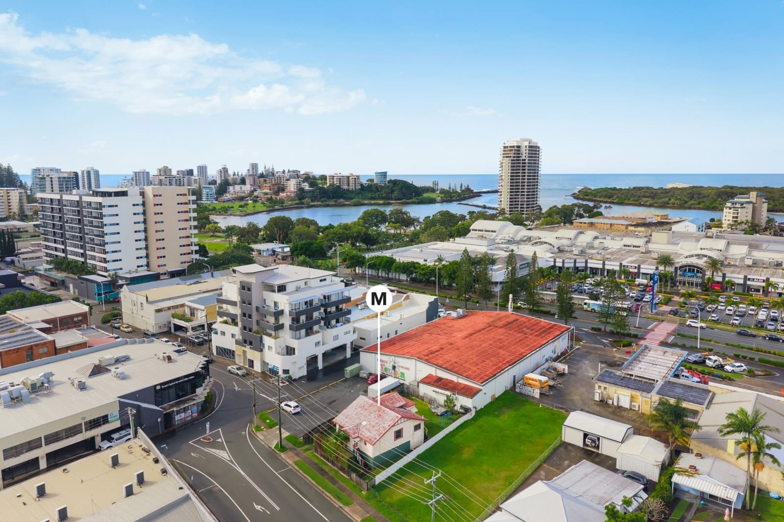4 Beryl Street,Tweed Heads, Tweed Heads - Image 1