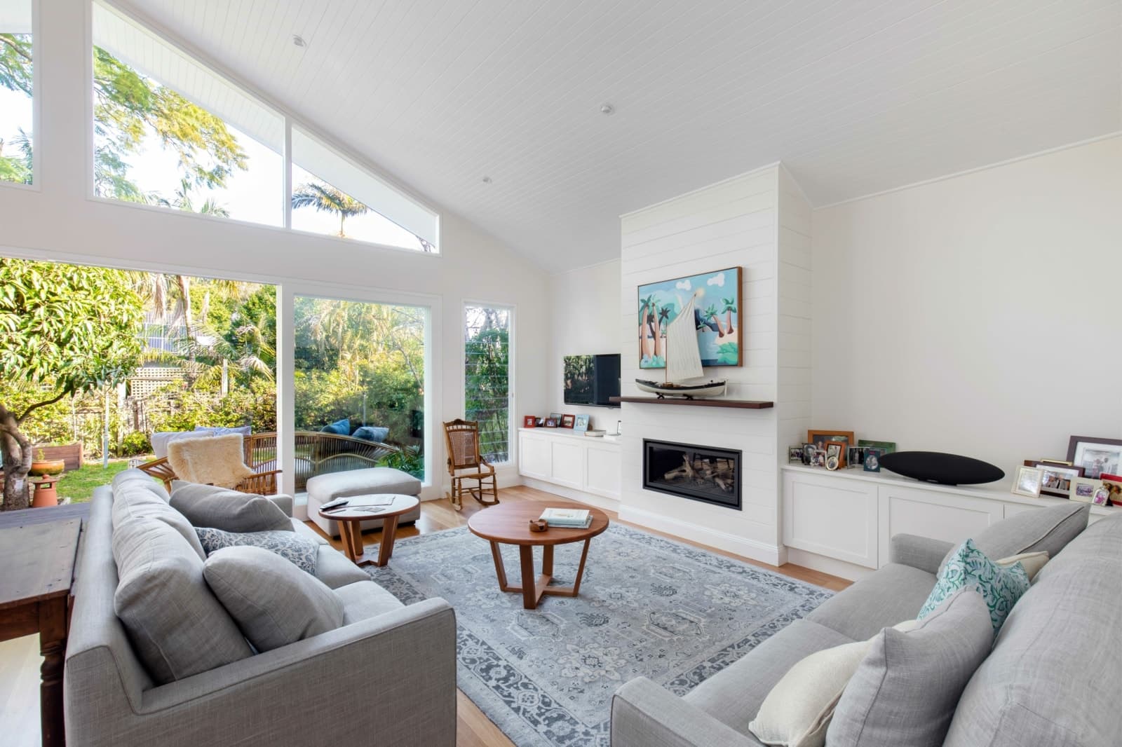 41 Alexander Street,Manly, Manly - Image 1