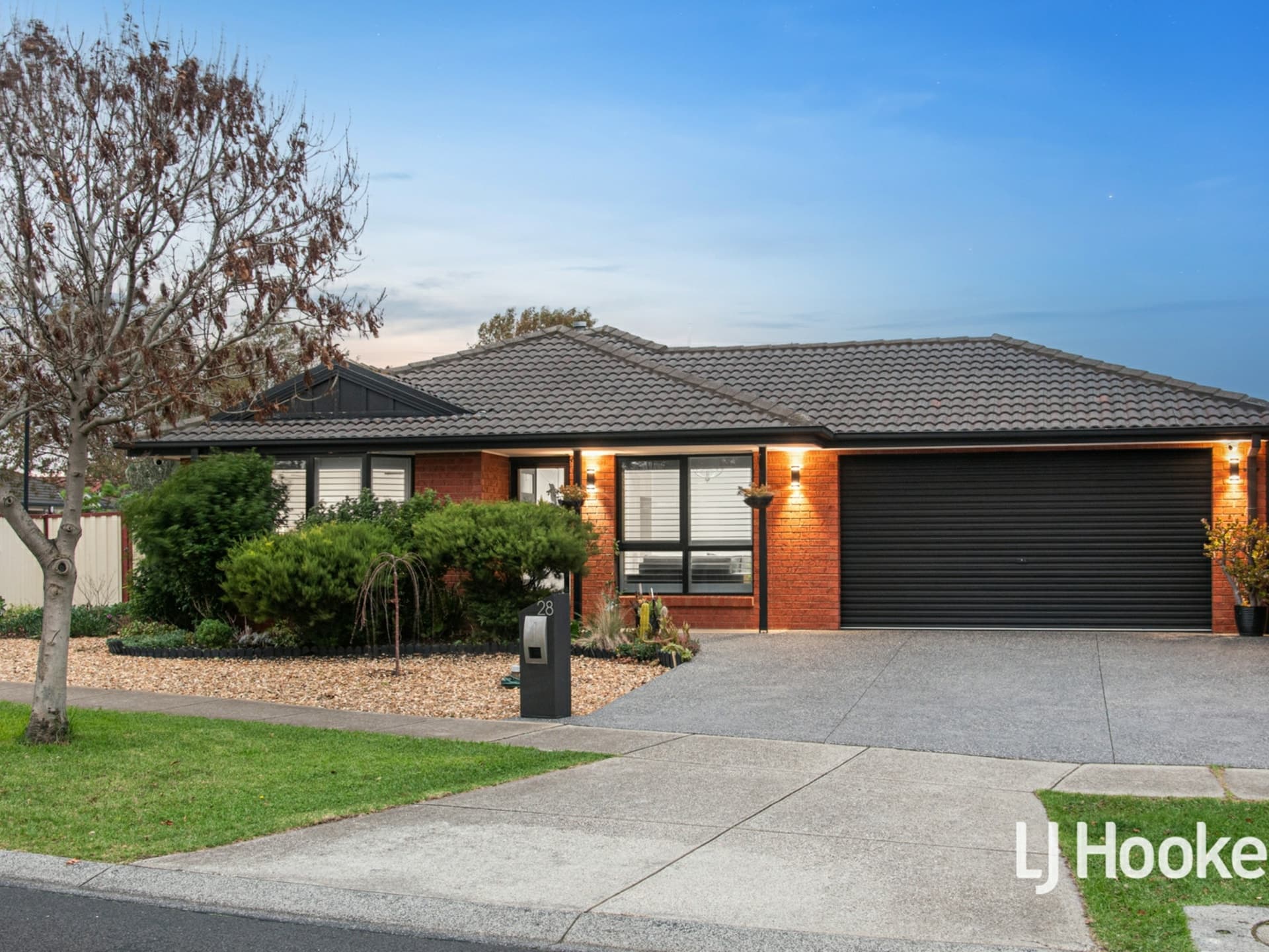 28 Creswick Drive, Point Cook, Point Cook - Image 1