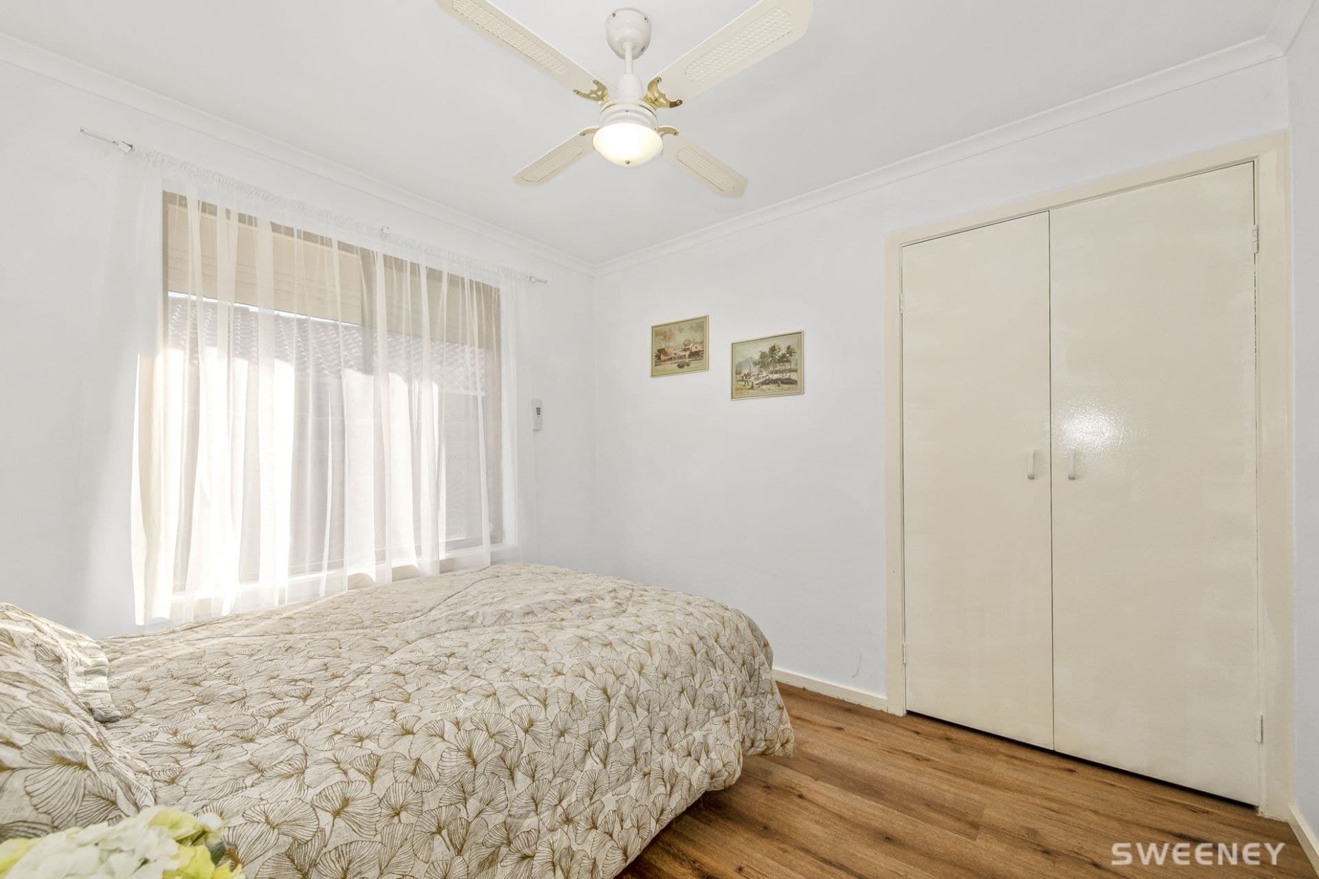 22 Hakea Court, ALTONA MEADOWS, Altona Meadows - Image 1