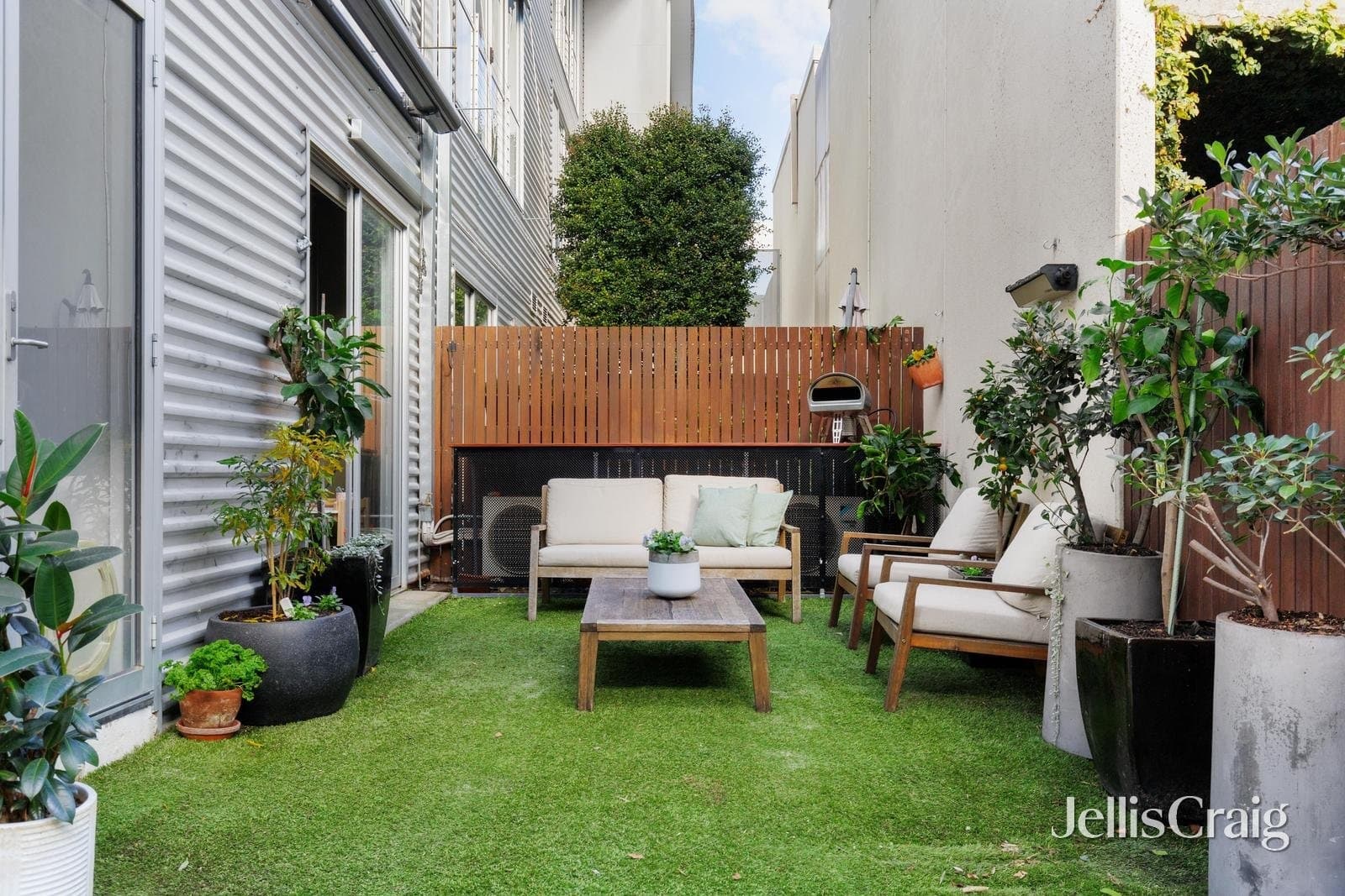 1/82 Abinger Street, Richmond, Richmond - Image 1