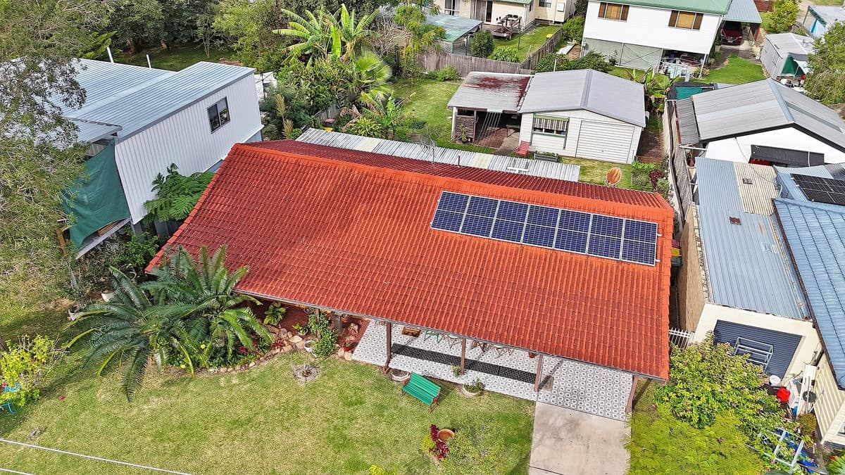 10 Haven Circuit, Laurieton, Laurieton - Image 1