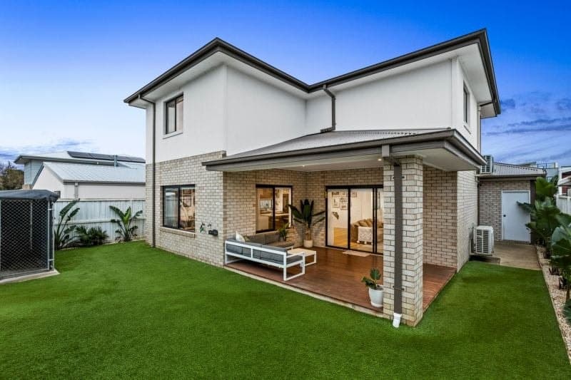 3 MacFarlane Street Torquay VIC, Torquay - Image 1