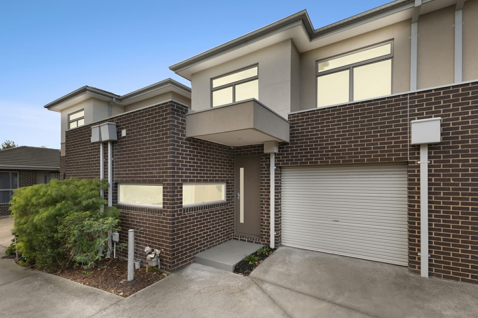 2/115 Cheddar Road,Reservoir, Reservoir - Image 1