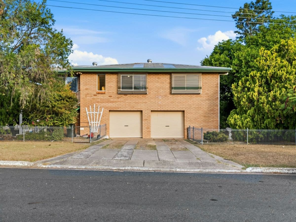 61 Scott Street, KAWANA, Kawana - Image 1