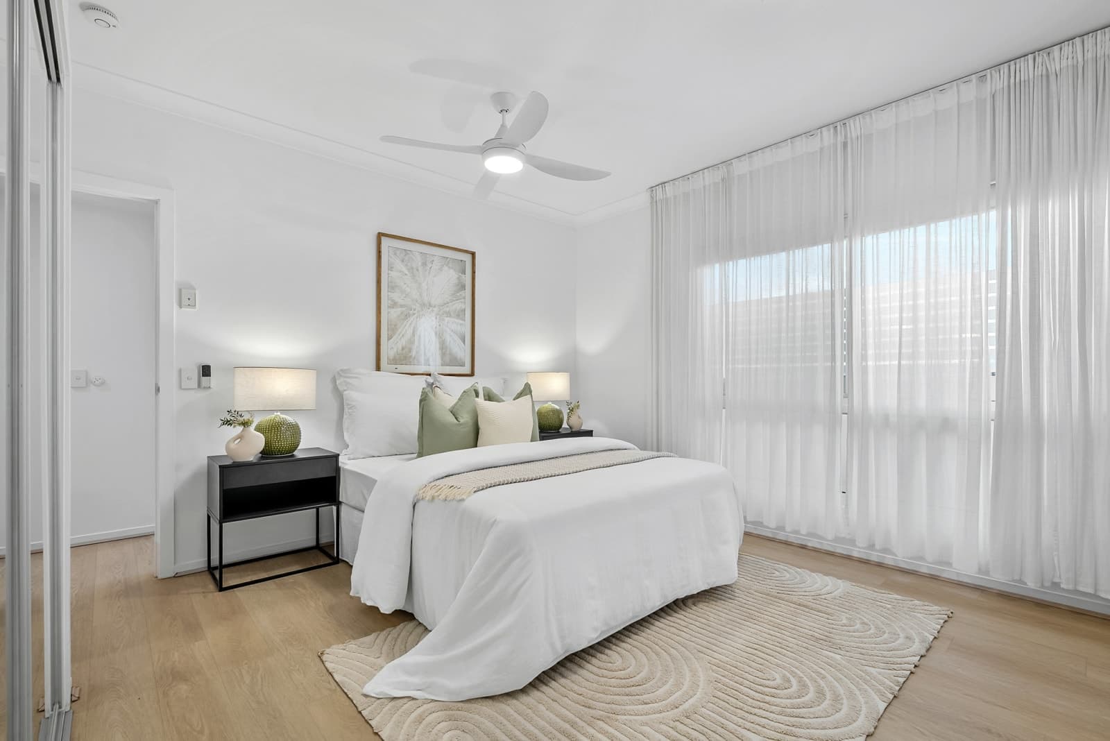 82/51 Playfield Street,Chermside, Chermside - Image 1