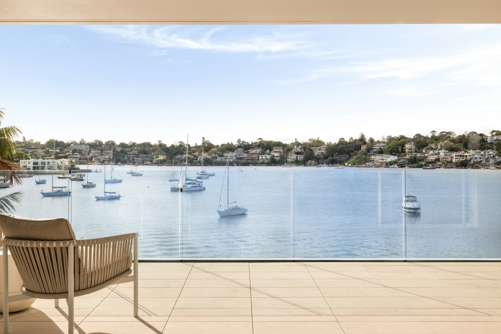 101/2C-2D Wolseley Street,Drummoyne, Drummoyne - Image 1