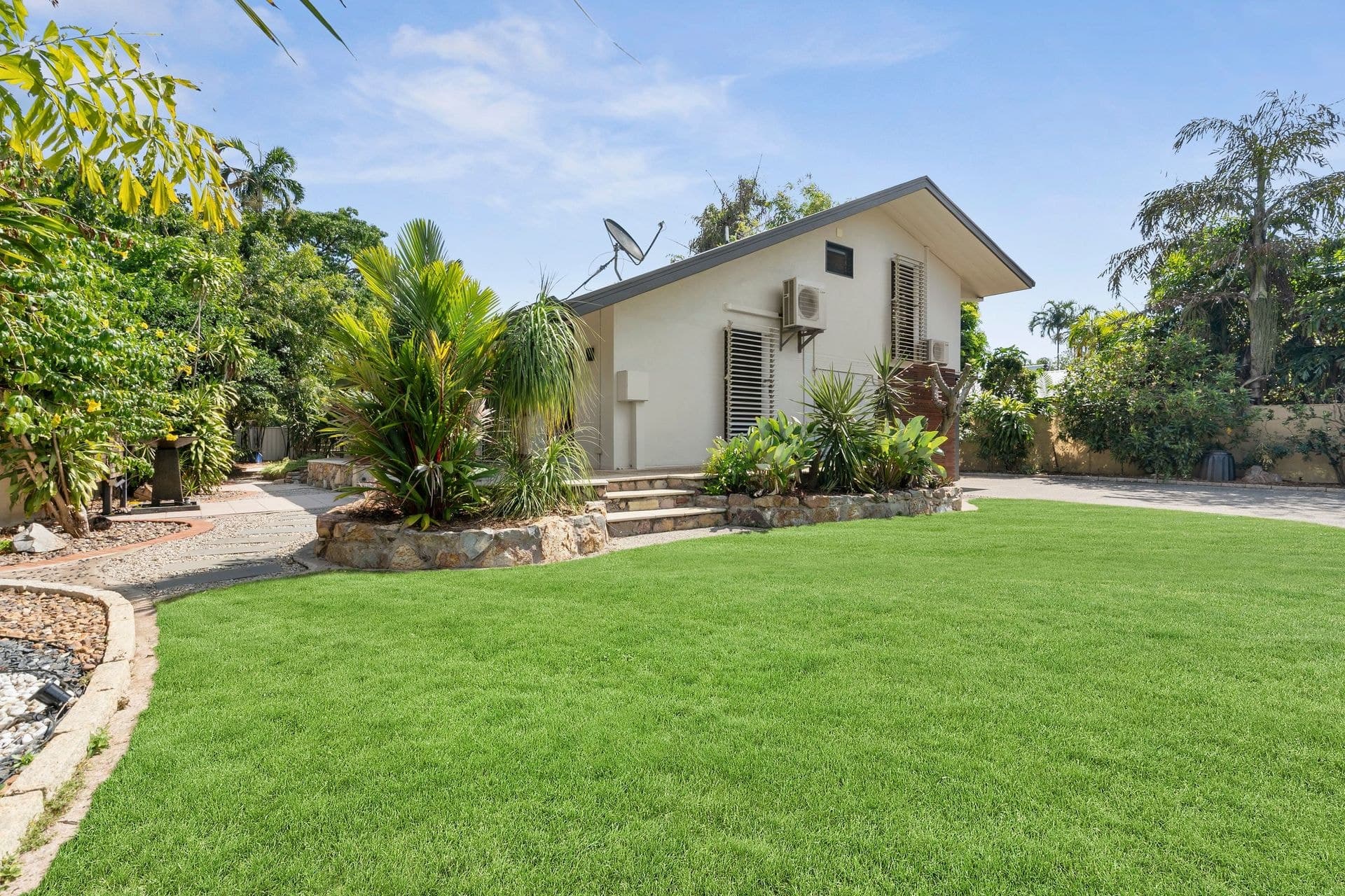 13 Tennison Crescent, Anula NT 0812, Anula - Image 1