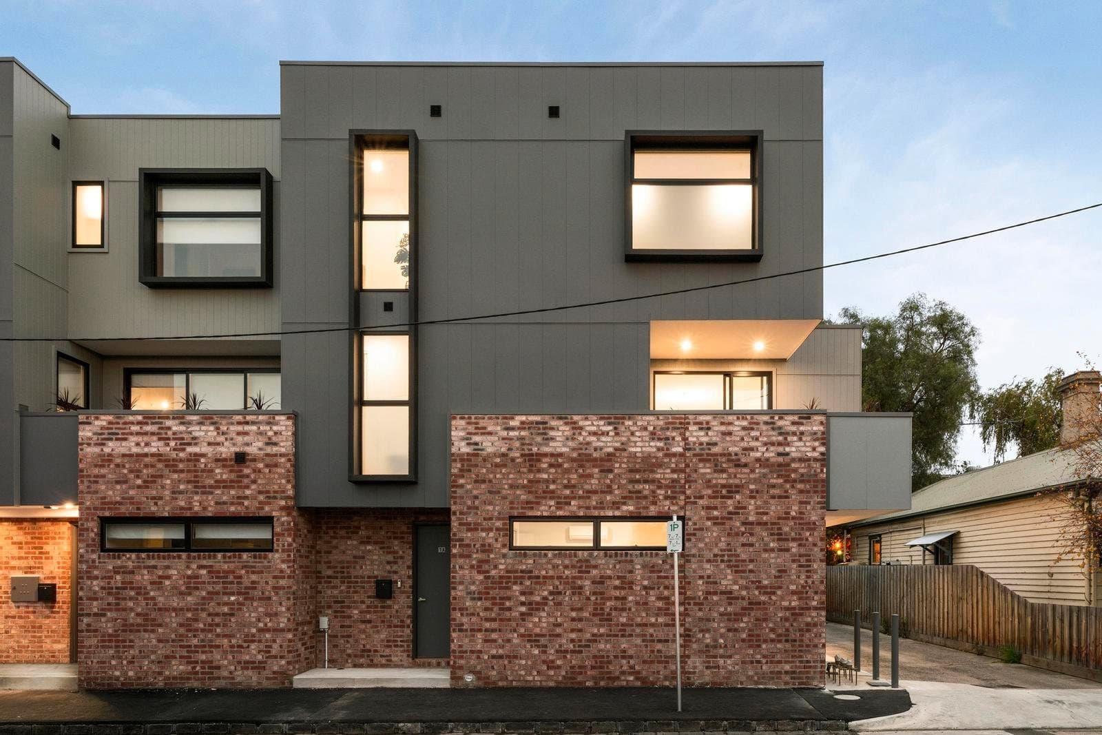 1a Norman Street, Coburg VIC 3058, Coburg - Image 1