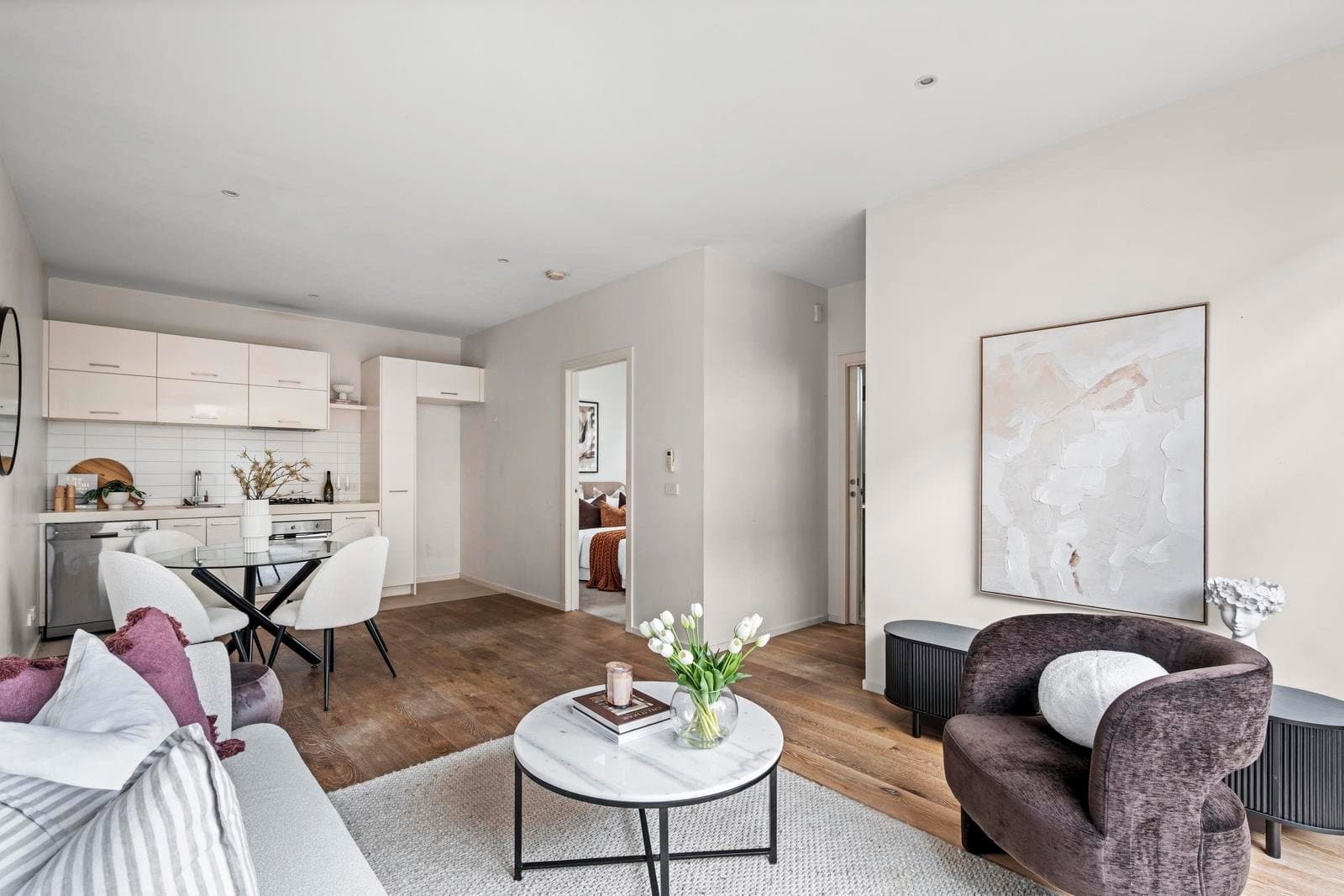 1/52 Gadd Street, Northcote VIC 3070, Northcote - Image 1