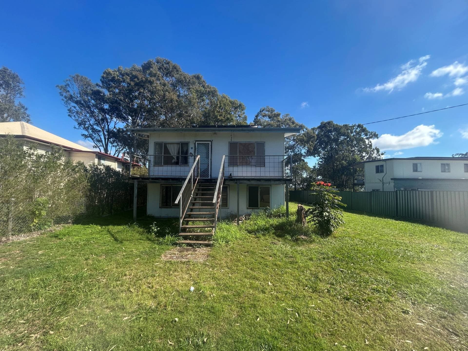 56 Charles Terrace, Macleay Island, Macleay Island - Image 1