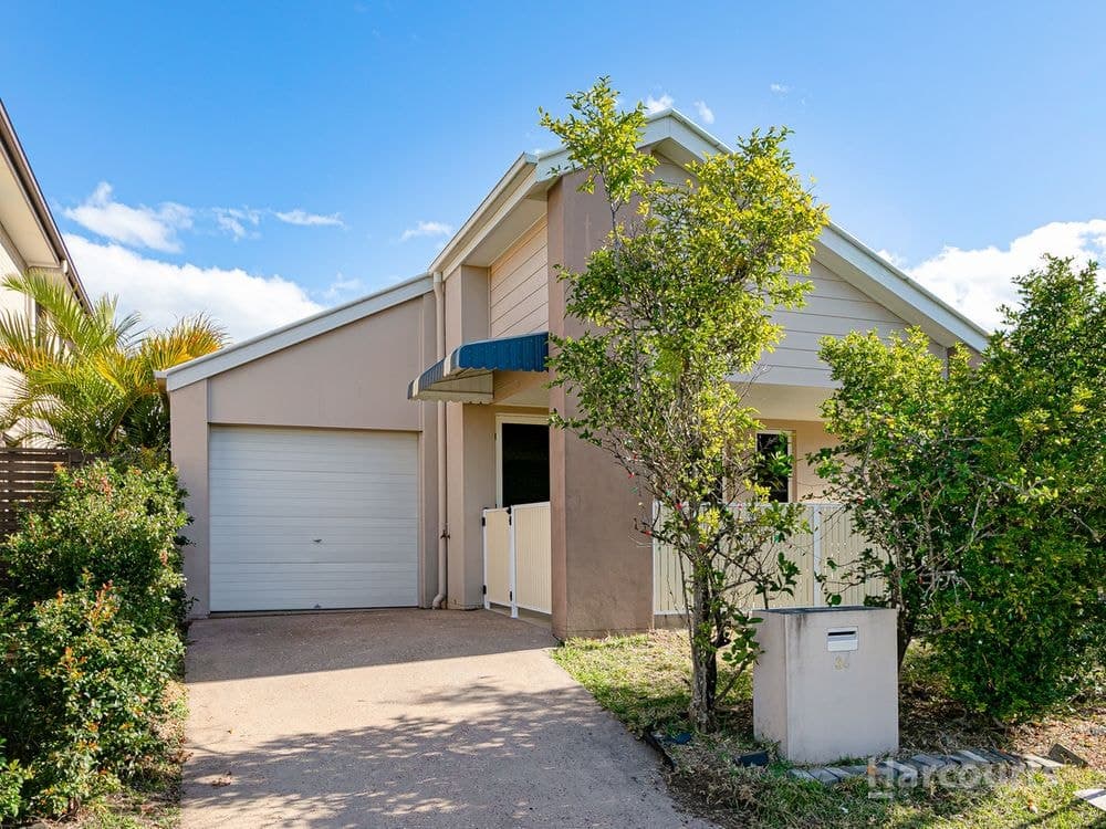 36 Merimbula Crescent, Fitzgibbon, QLD 4018, Fitzgibbon - Image 1