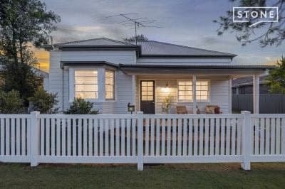 43 Alexander Street, Cessnock, Cessnock - Image 1