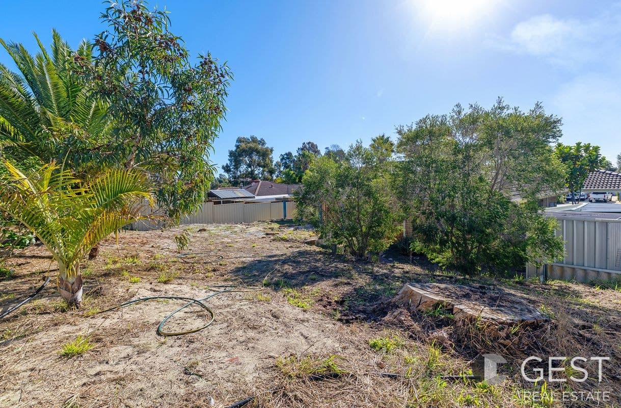 146 Illawarra Crescent, Ballajura WA, Ballajura - Image 1