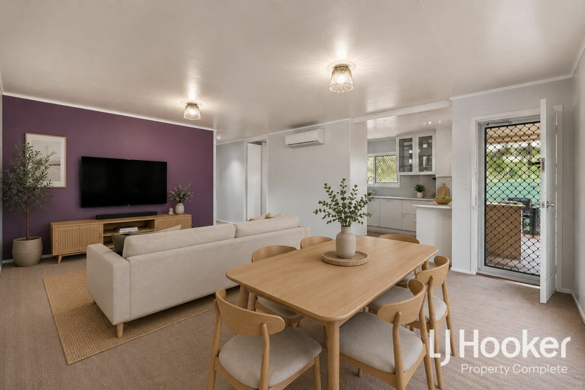 44 Birun Street Woodridge QLD, Woodridge - Image 1